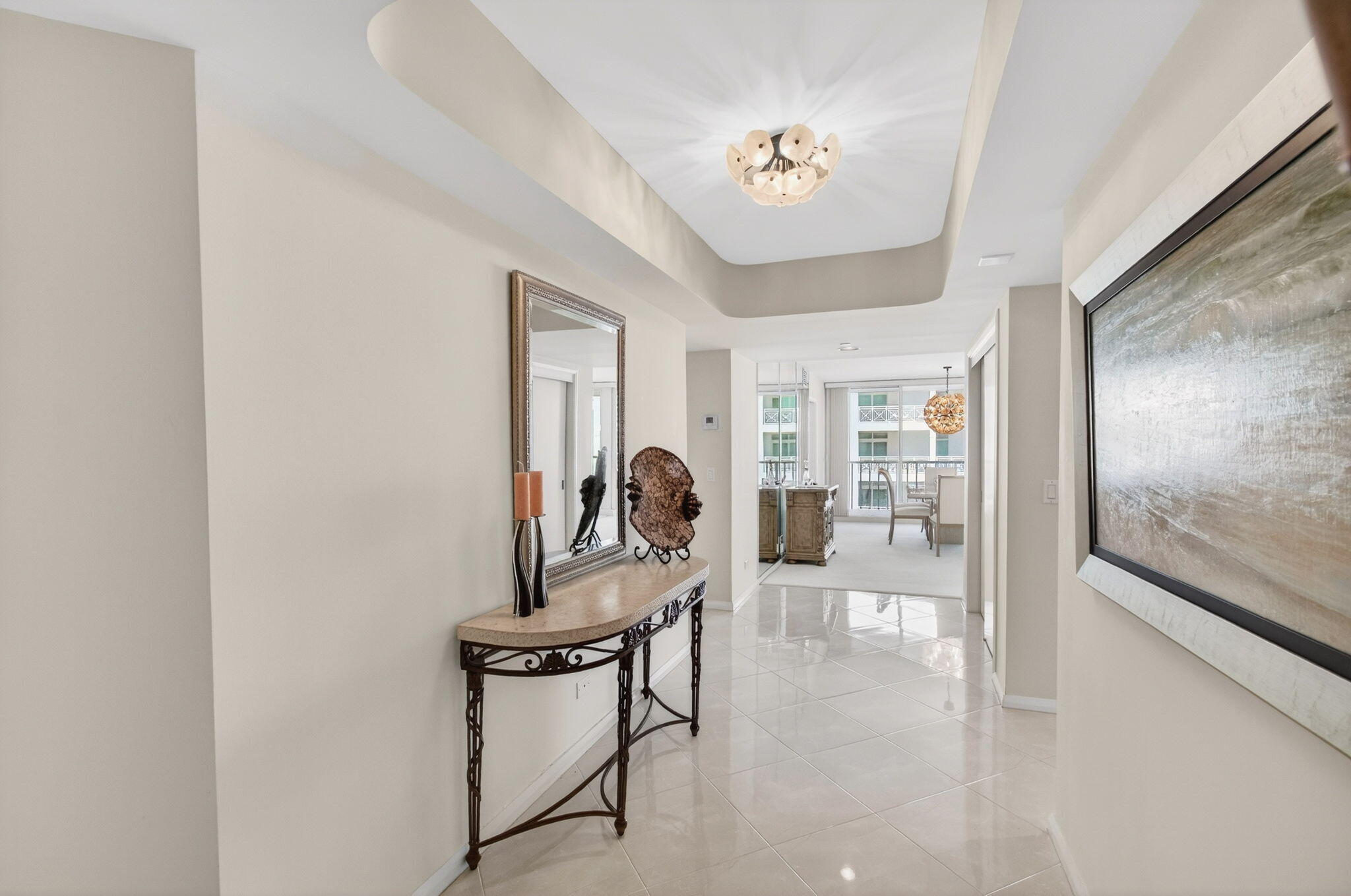 3210 S Ocean Boulevard 704 Property Photo 6