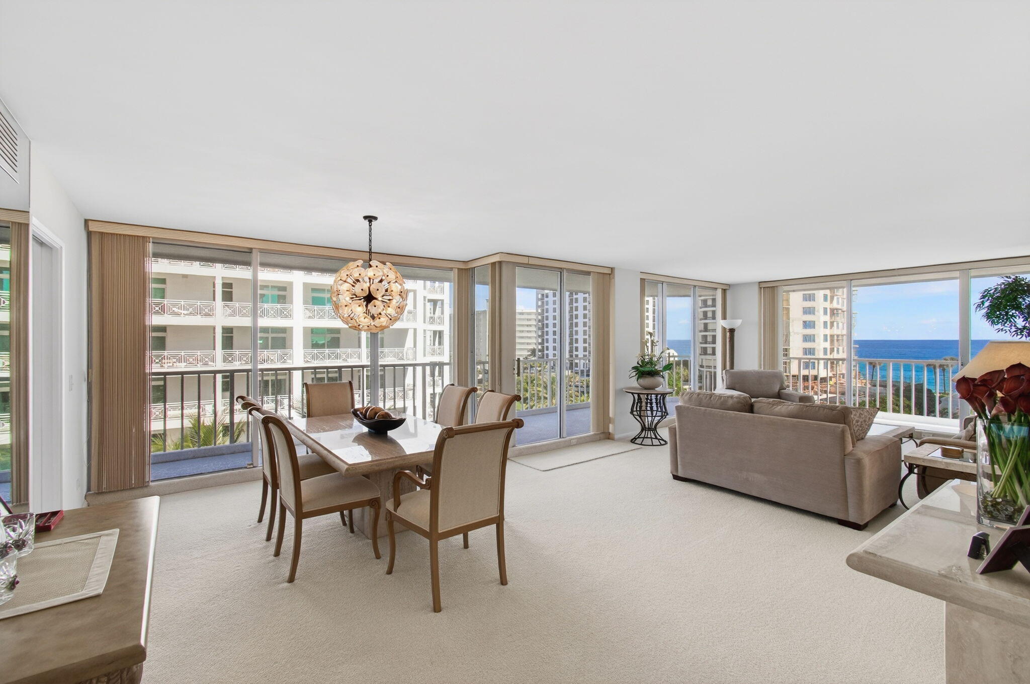 3210 S Ocean Boulevard 704 Property Photo 8