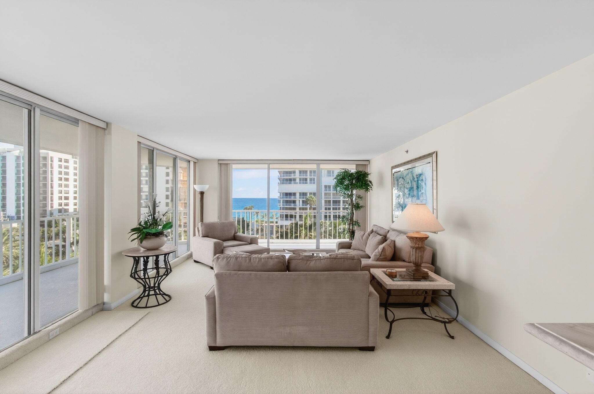 3210 S Ocean Boulevard 704 Property Photo 9