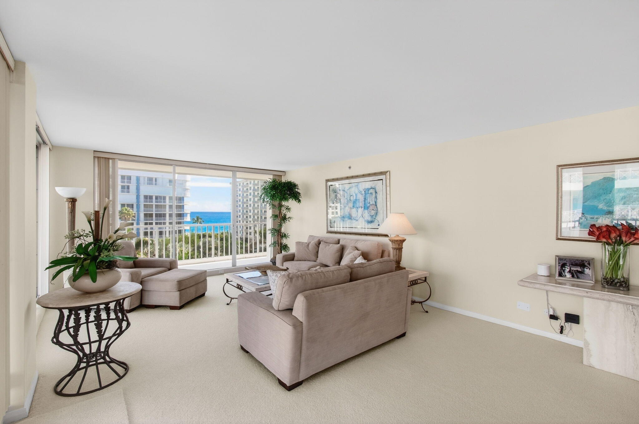 3210 S Ocean Boulevard 704 Property Photo 10