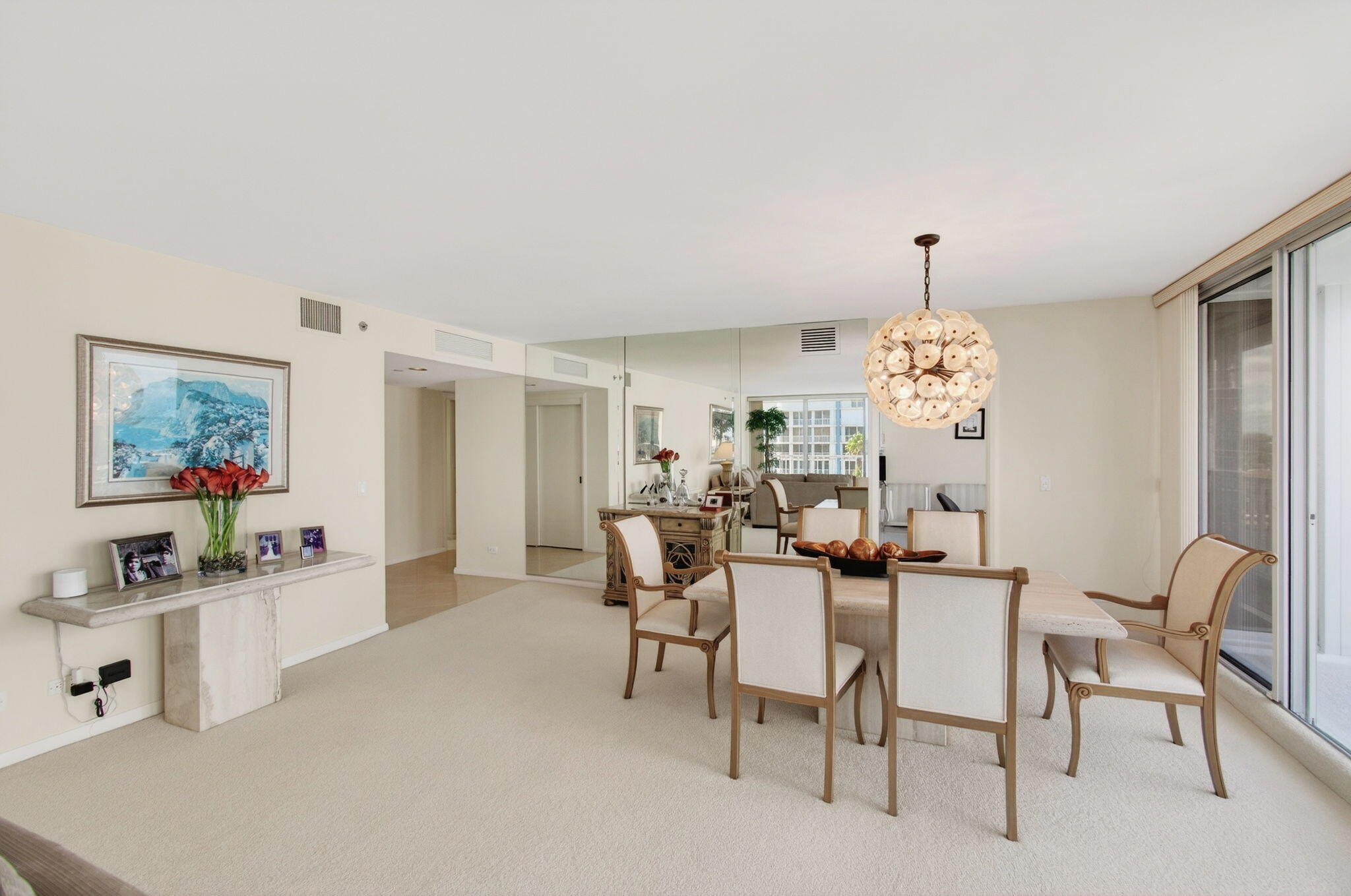 3210 S Ocean Boulevard 704 Property Photo 14