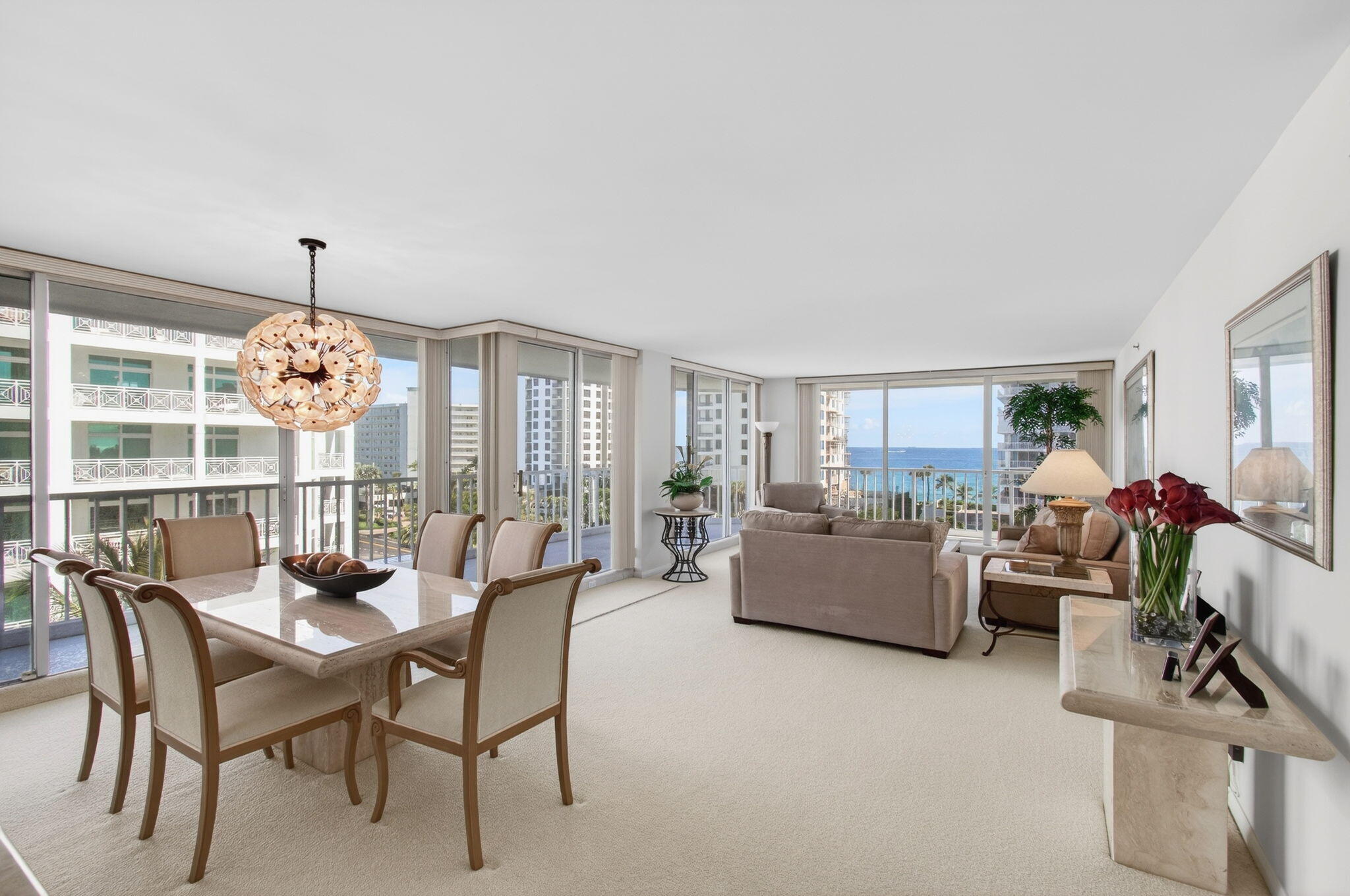 3210 S Ocean Boulevard 704 Property Photo 15