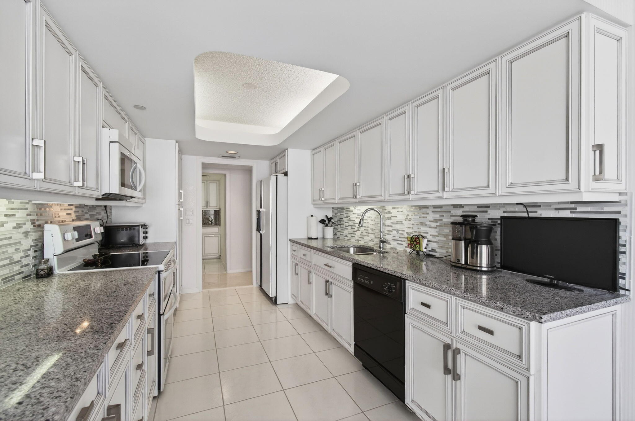 3210 S Ocean Boulevard 704 Property Photo 16