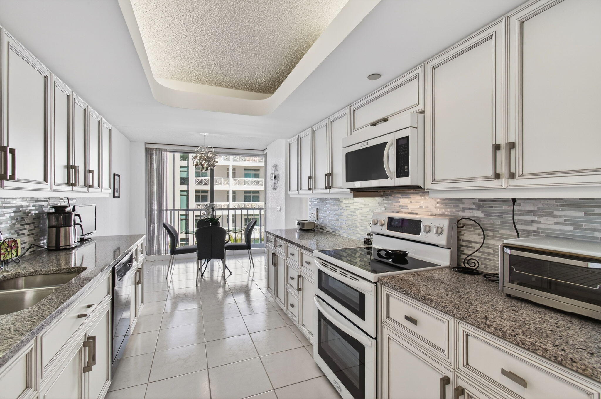 3210 S Ocean Boulevard 704 Property Photo 18