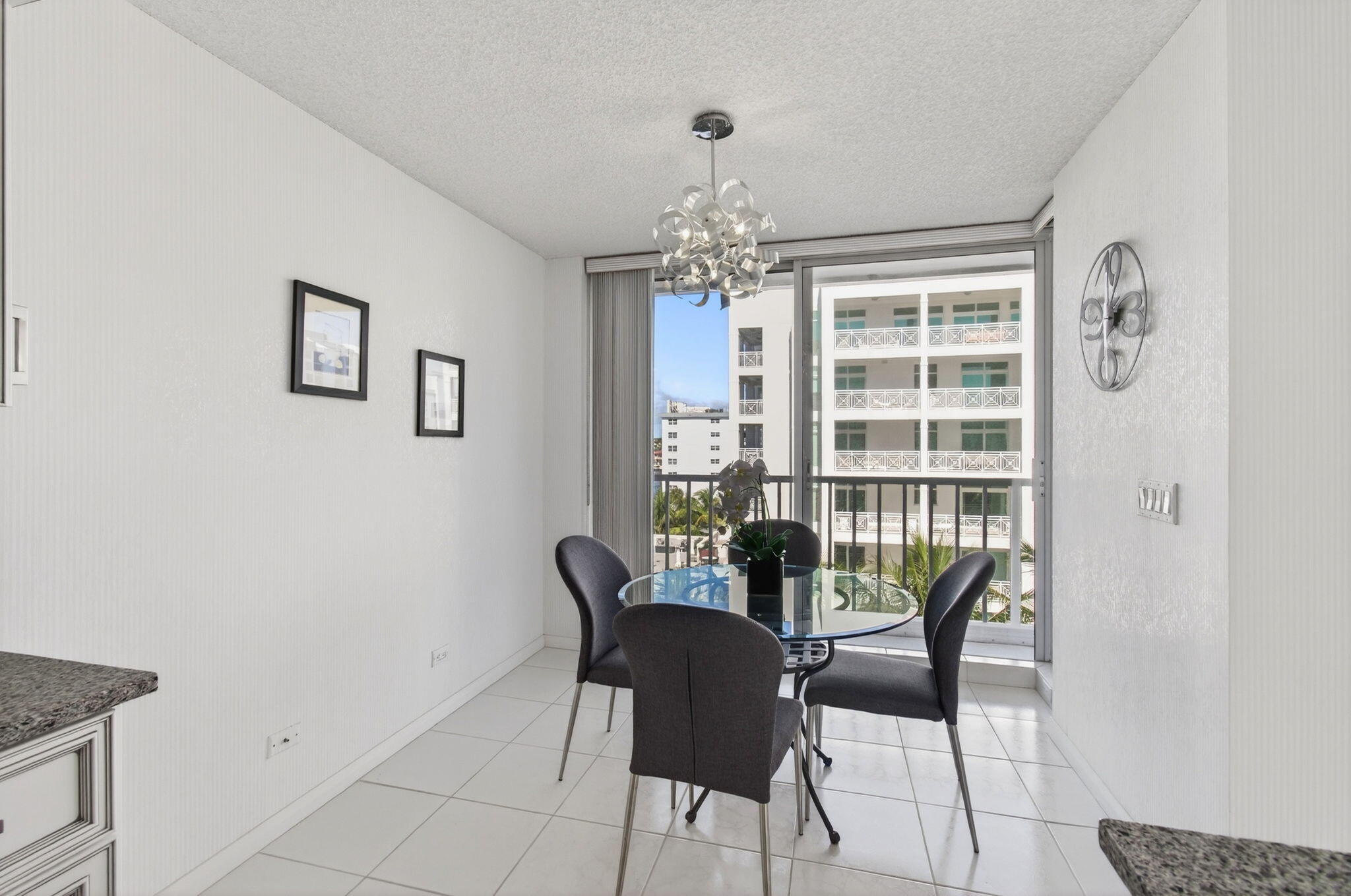 3210 S Ocean Boulevard 704 Property Photo 19