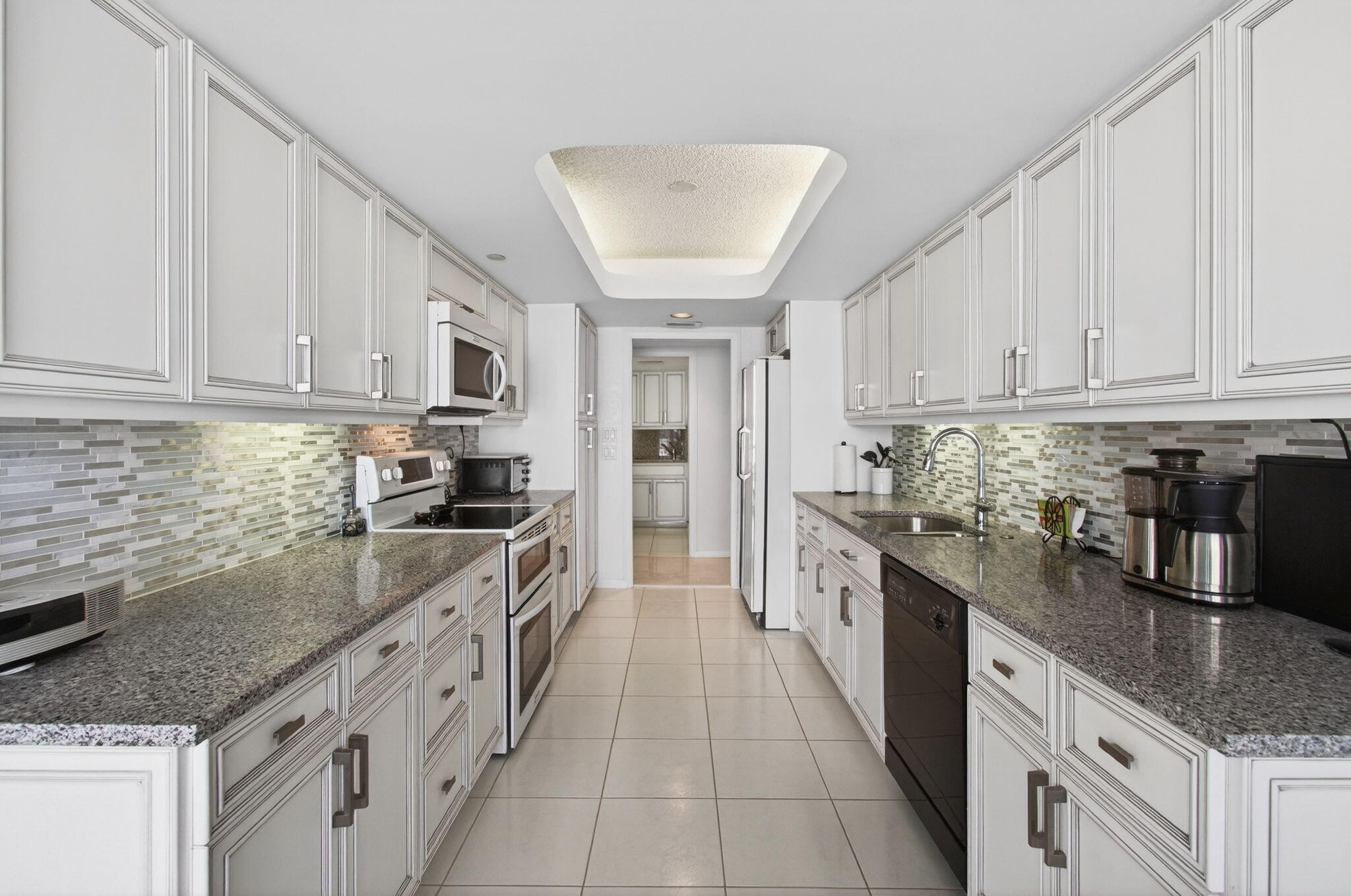 3210 S Ocean Boulevard 704 Property Photo 20