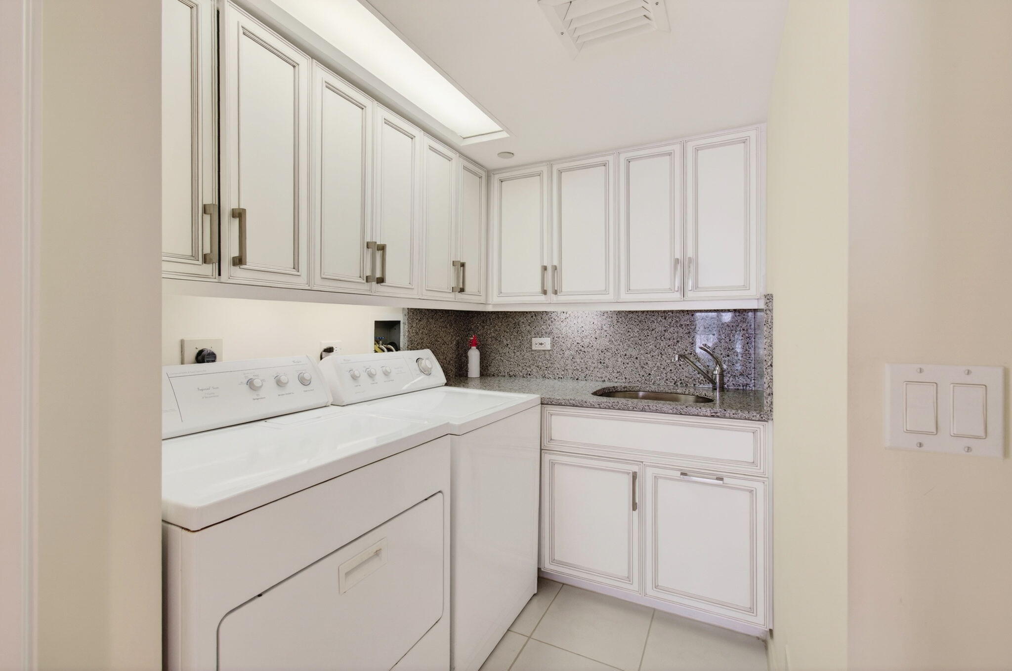 3210 S Ocean Boulevard 704 Property Photo 21