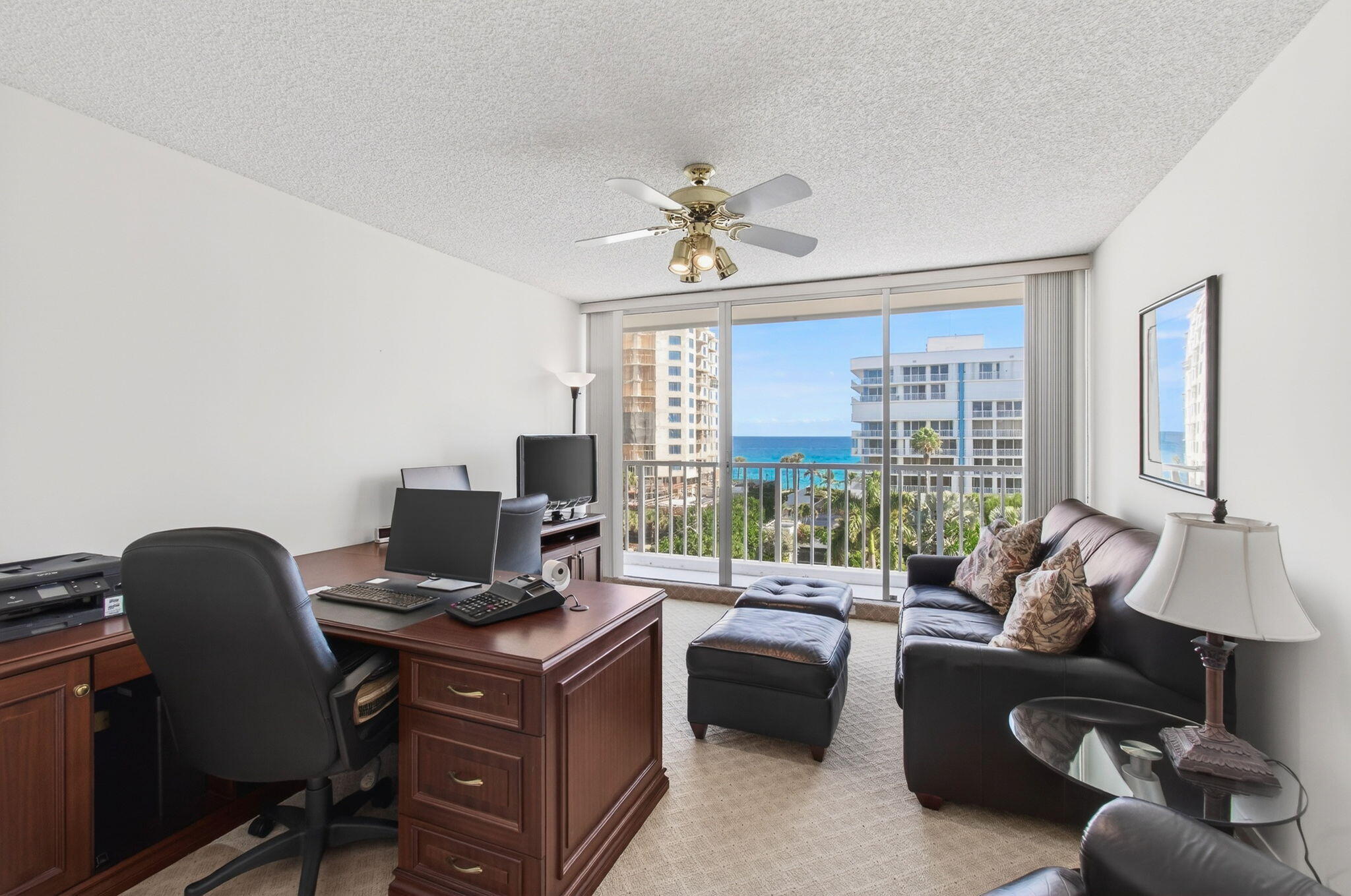 3210 S Ocean Boulevard 704 Property Photo 22