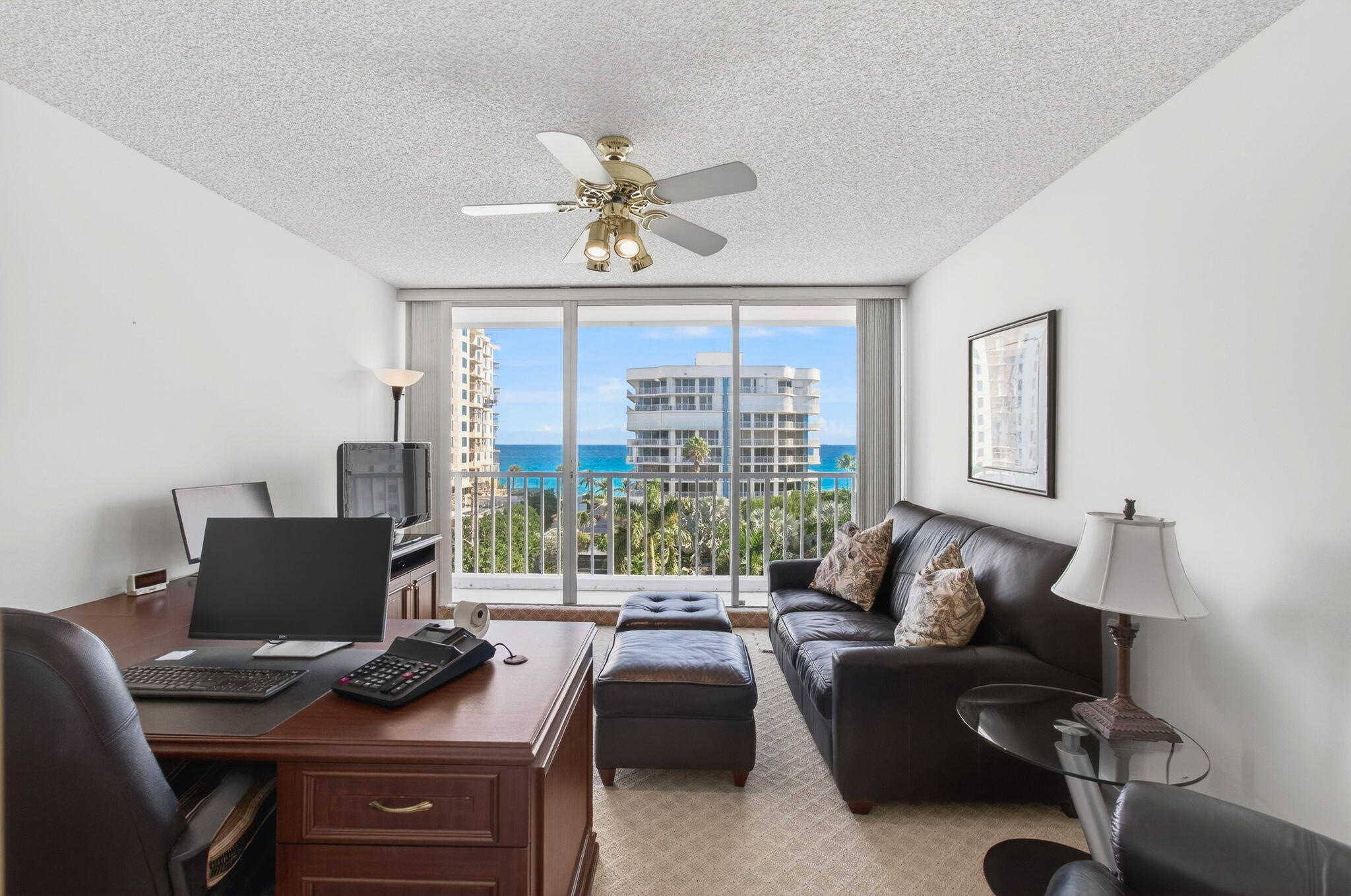3210 S Ocean Boulevard 704 Property Photo 23