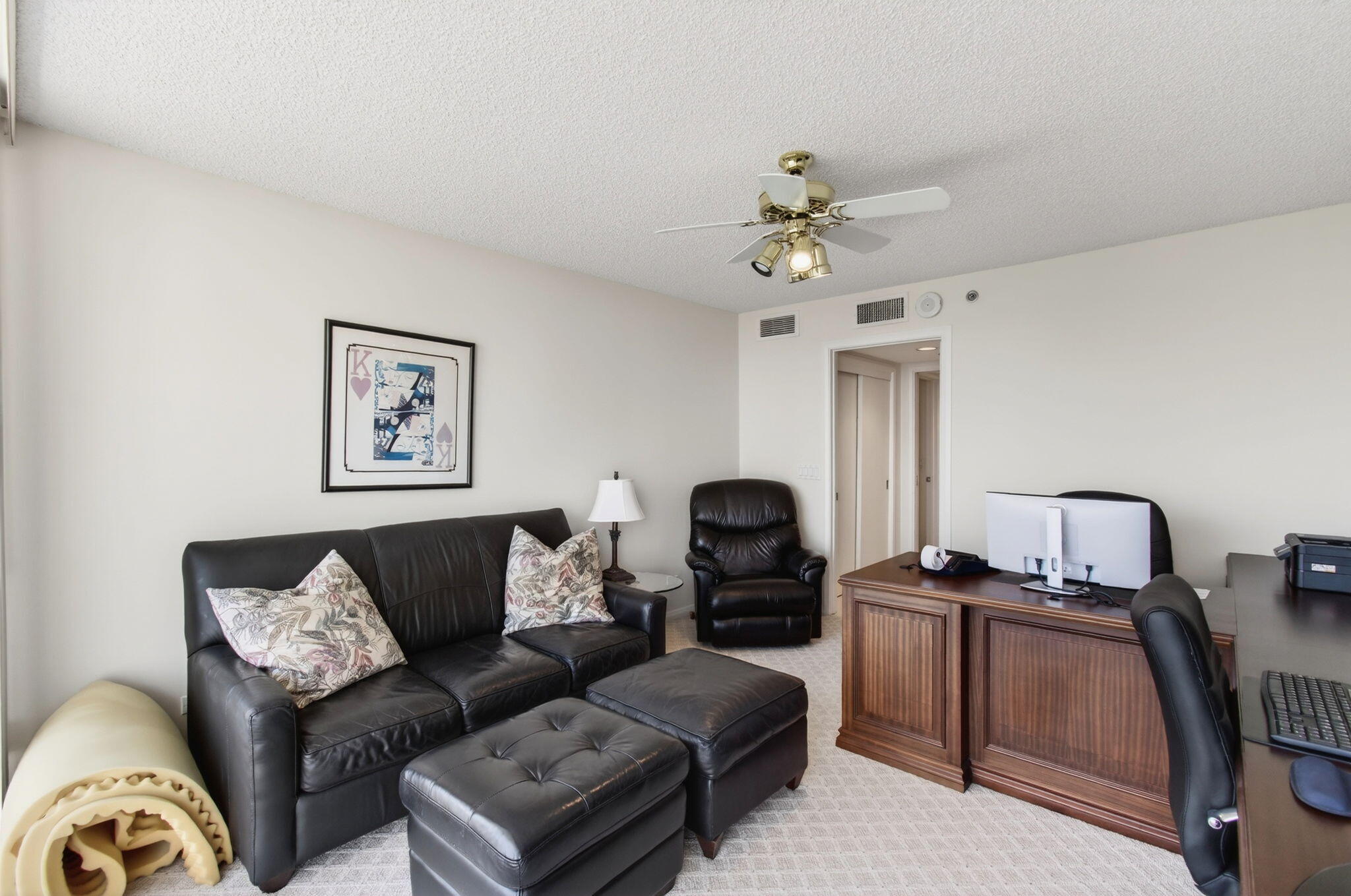 3210 S Ocean Boulevard 704 Property Photo 24
