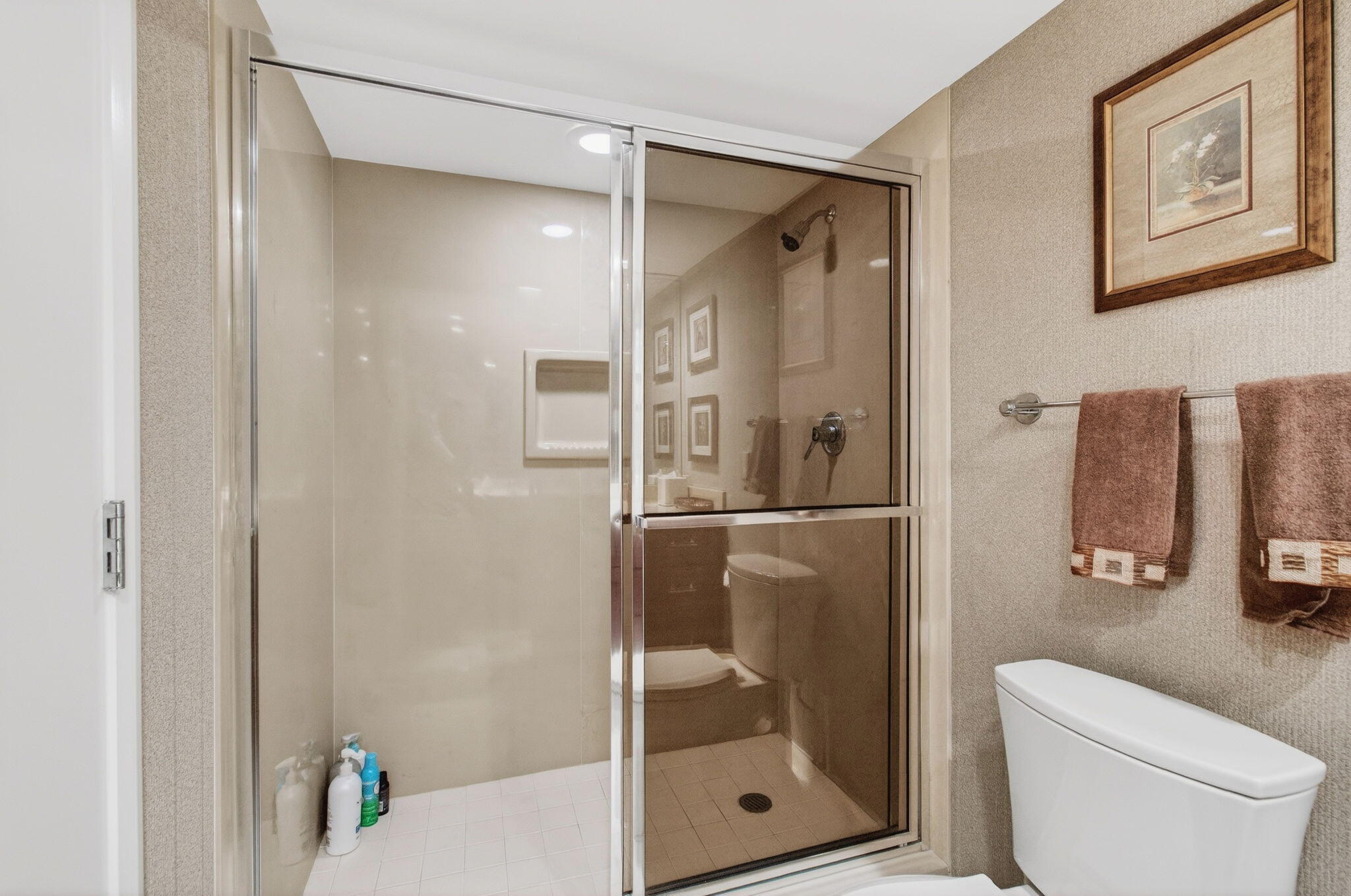 3210 S Ocean Boulevard 704 Property Photo 26