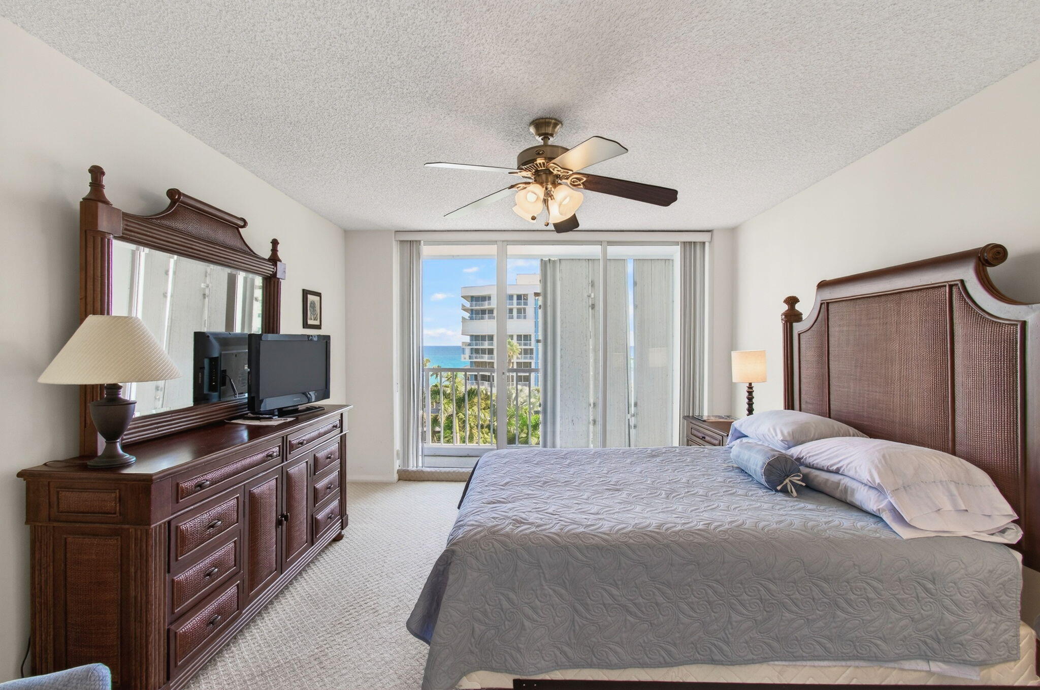 3210 S Ocean Boulevard 704 Property Photo 27