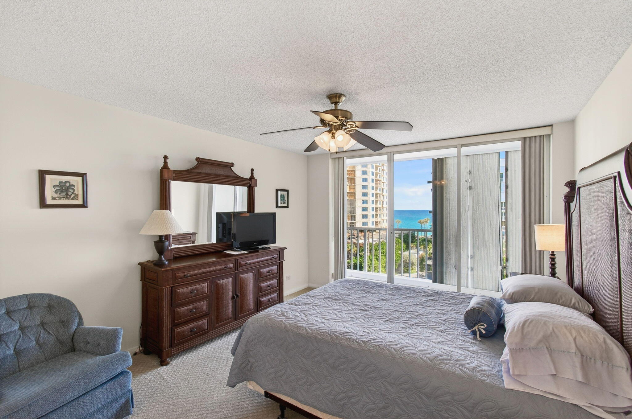 3210 S Ocean Boulevard 704 Property Photo 28