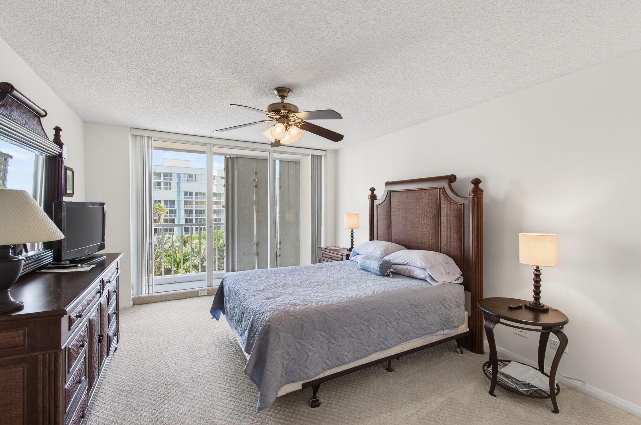 3210 S Ocean Boulevard 704 Property Photo 29