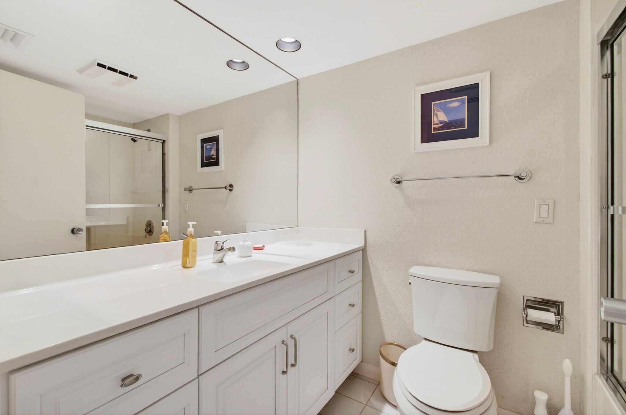 3210 S Ocean Boulevard 704 Property Photo 30