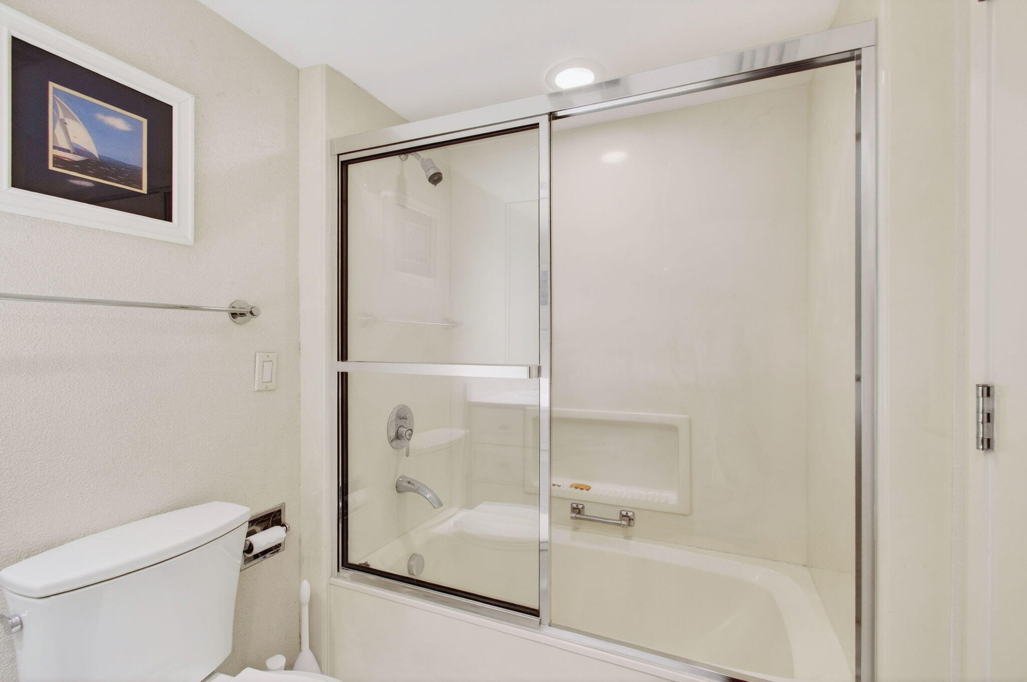 3210 S Ocean Boulevard 704 Property Photo 31