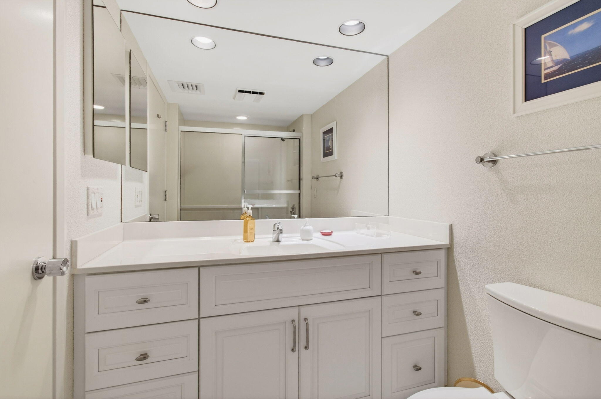 3210 S Ocean Boulevard 704 Property Photo 32