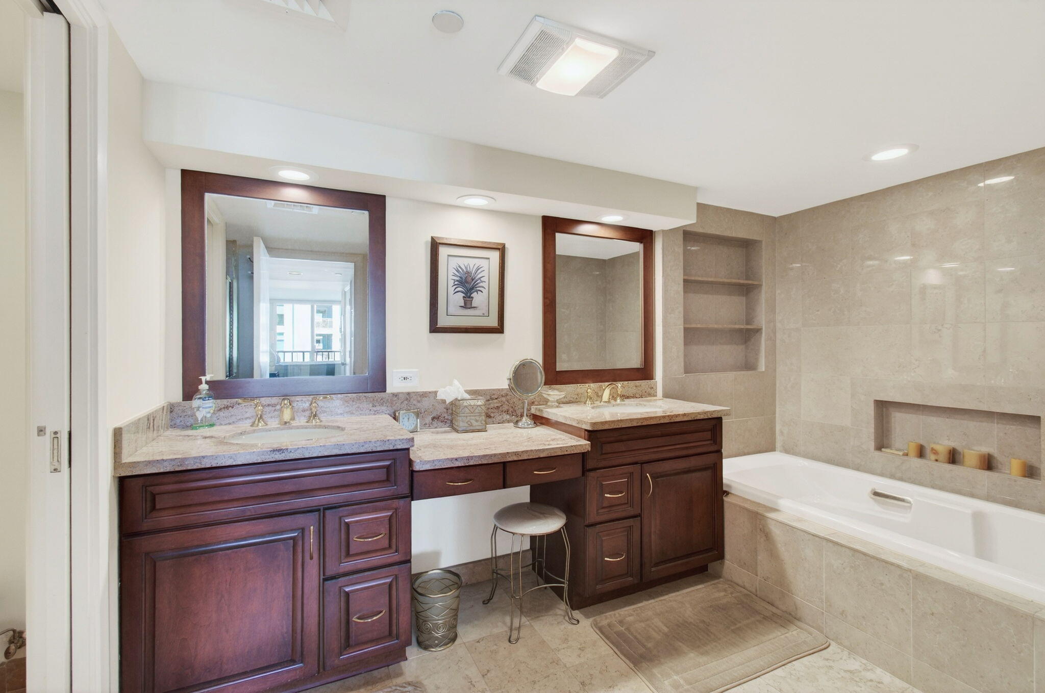 3210 S Ocean Boulevard 704 Property Photo 35