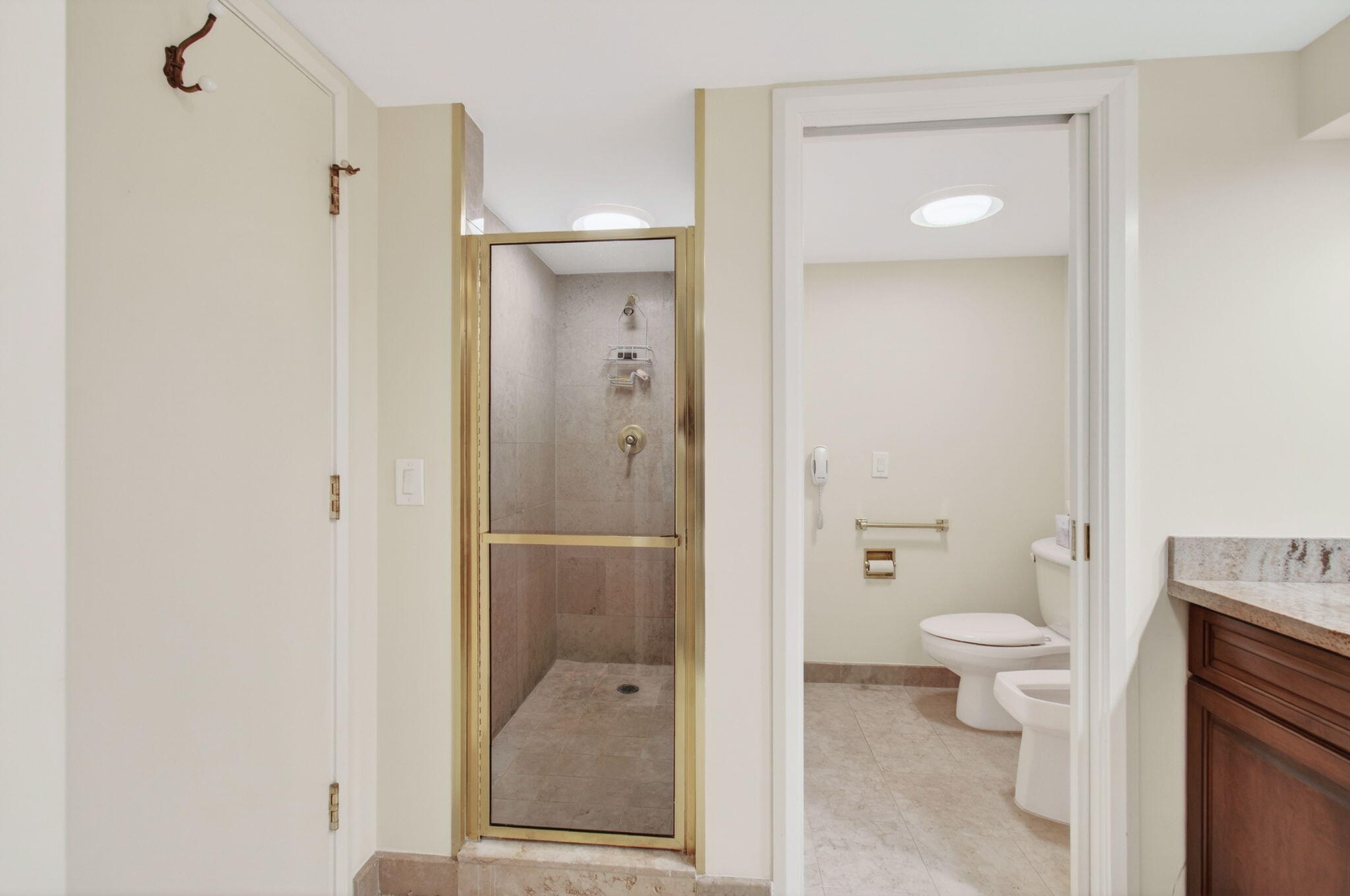 3210 S Ocean Boulevard 704 Property Photo 37