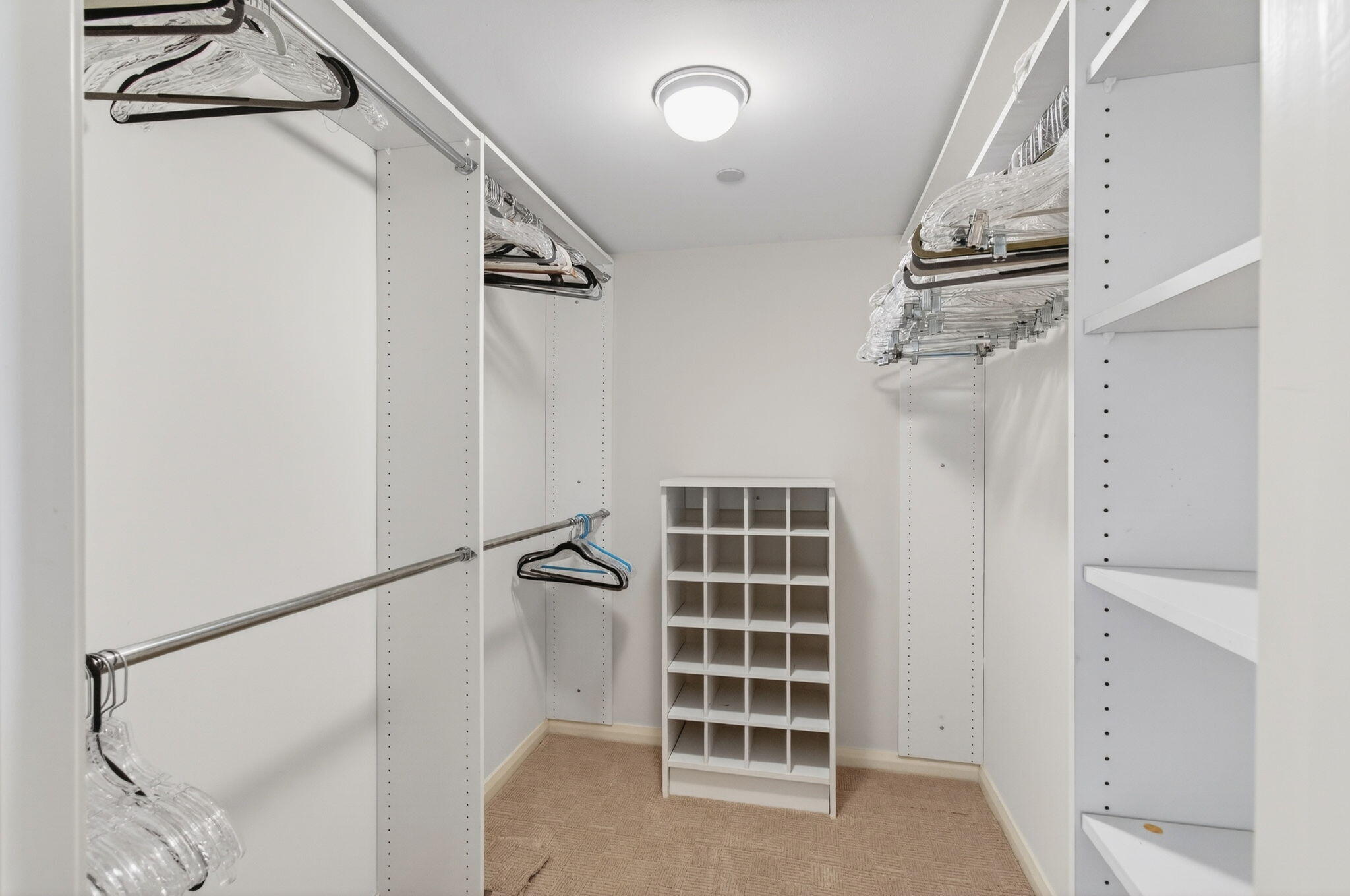 3210 S Ocean Boulevard 704 Property Photo 39