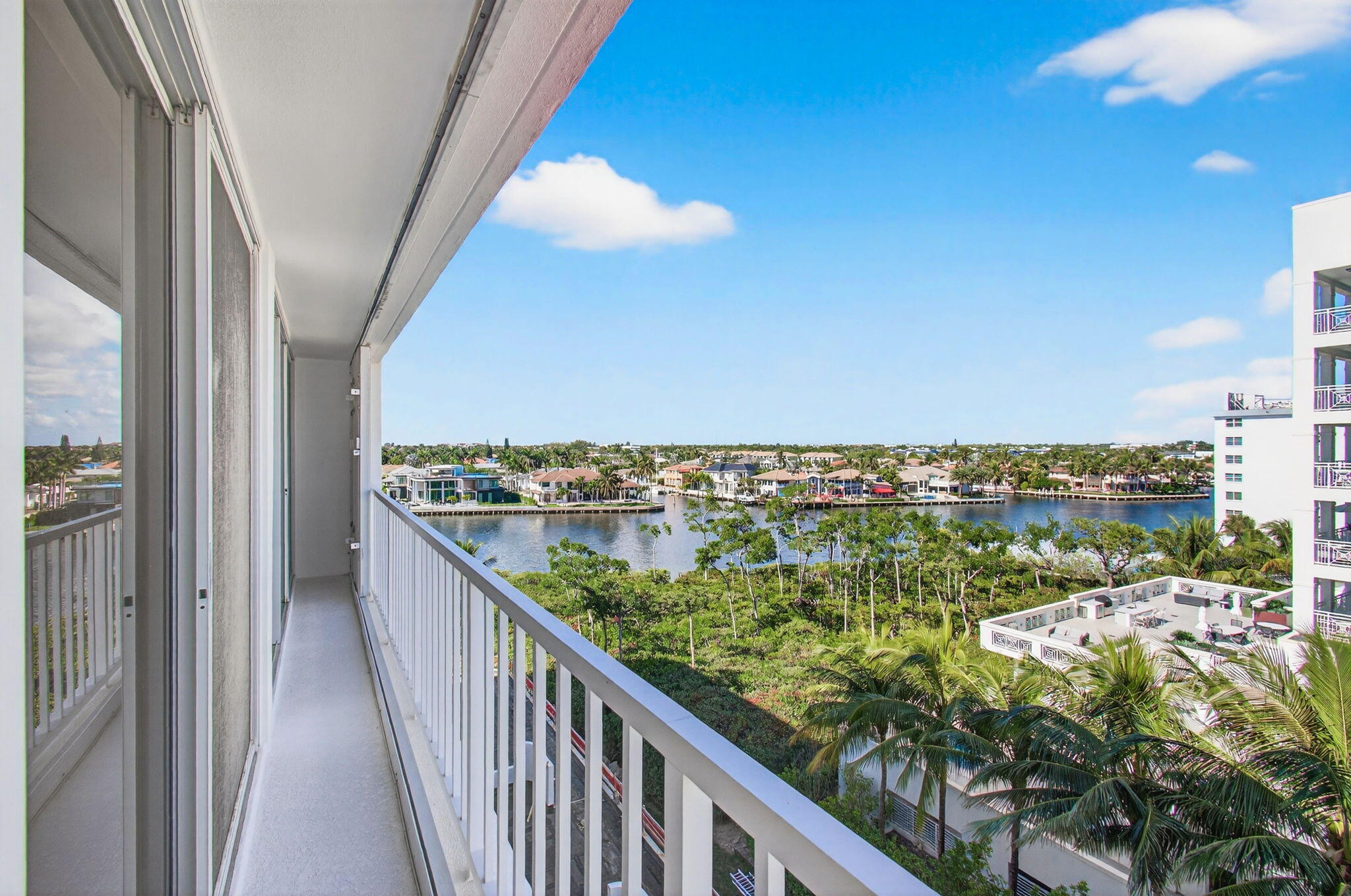 3210 S Ocean Boulevard 704 Property Photo 40