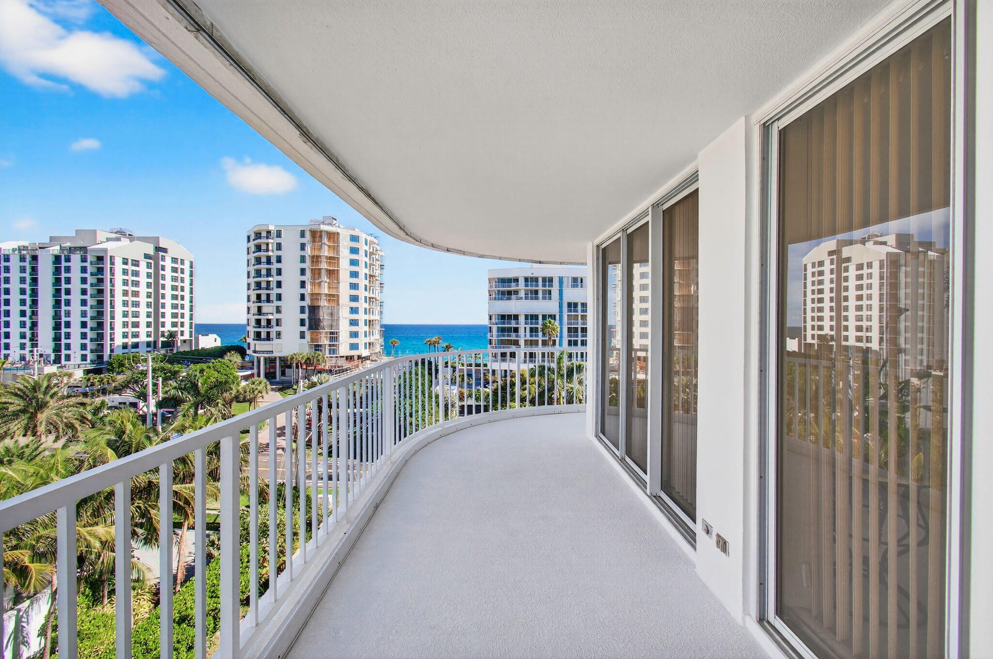 3210 S Ocean Boulevard 704 Property Photo 41