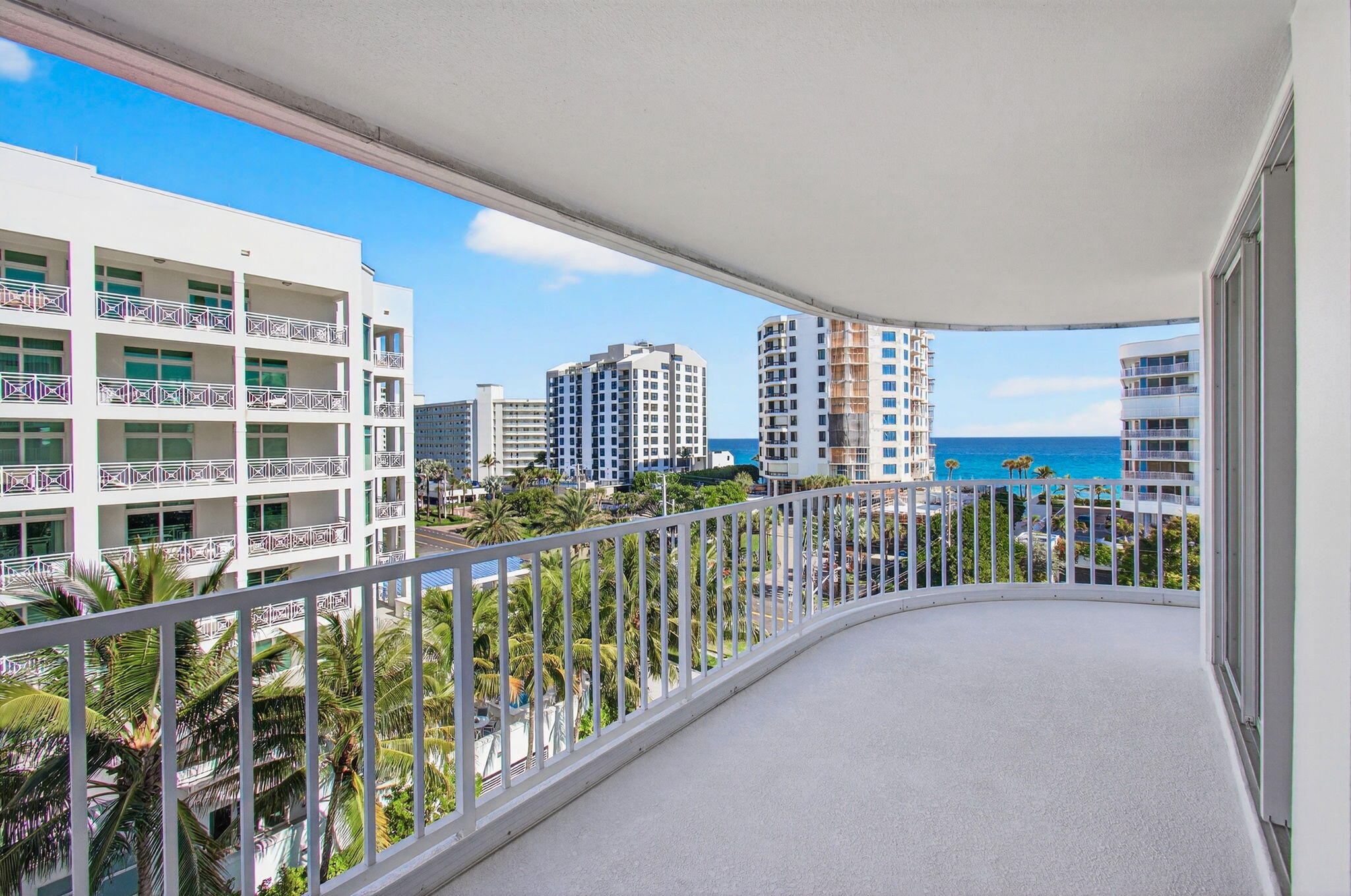 3210 S Ocean Boulevard 704 Property Photo 42