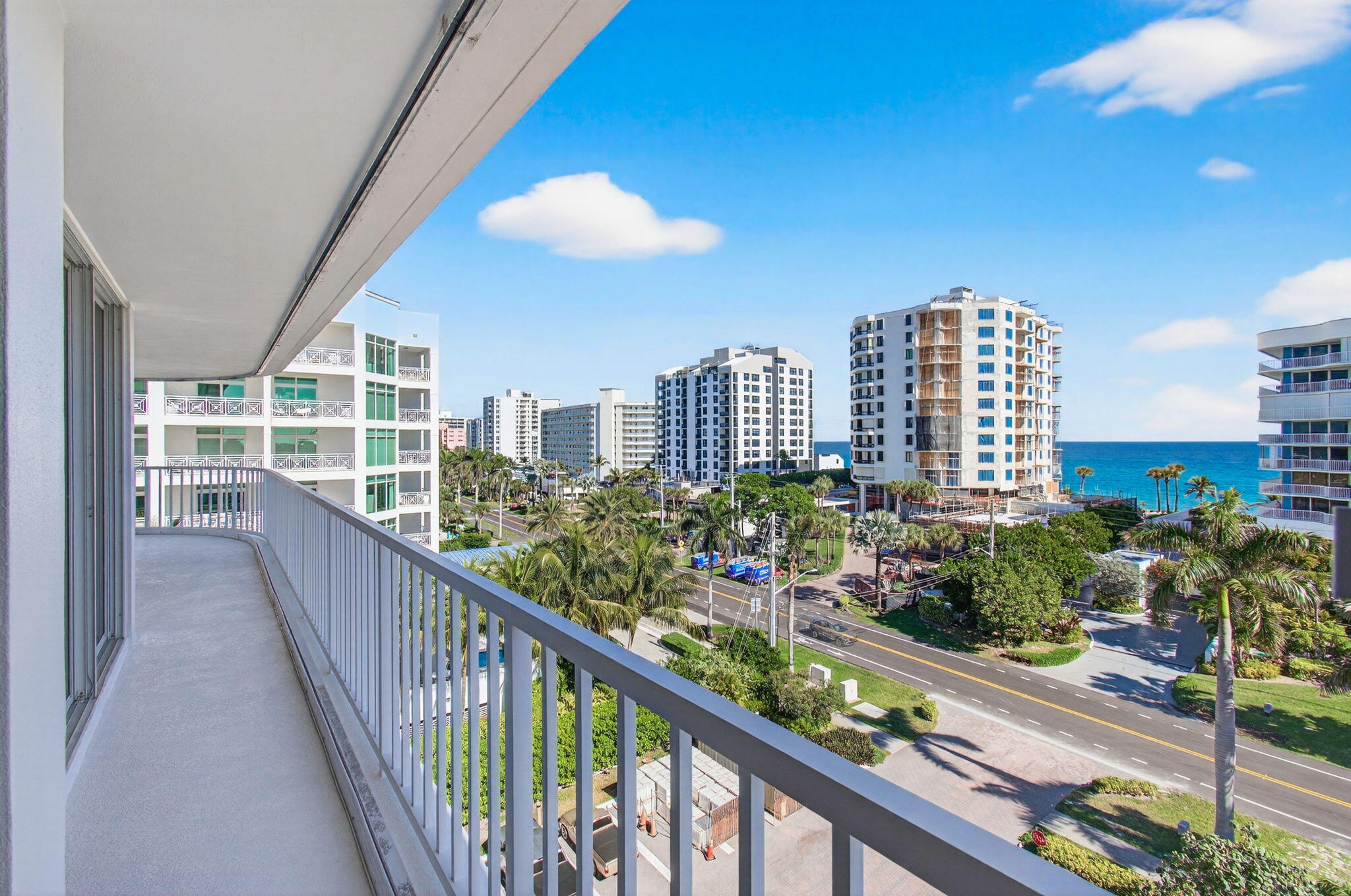 3210 S Ocean Boulevard 704 Property Photo 43