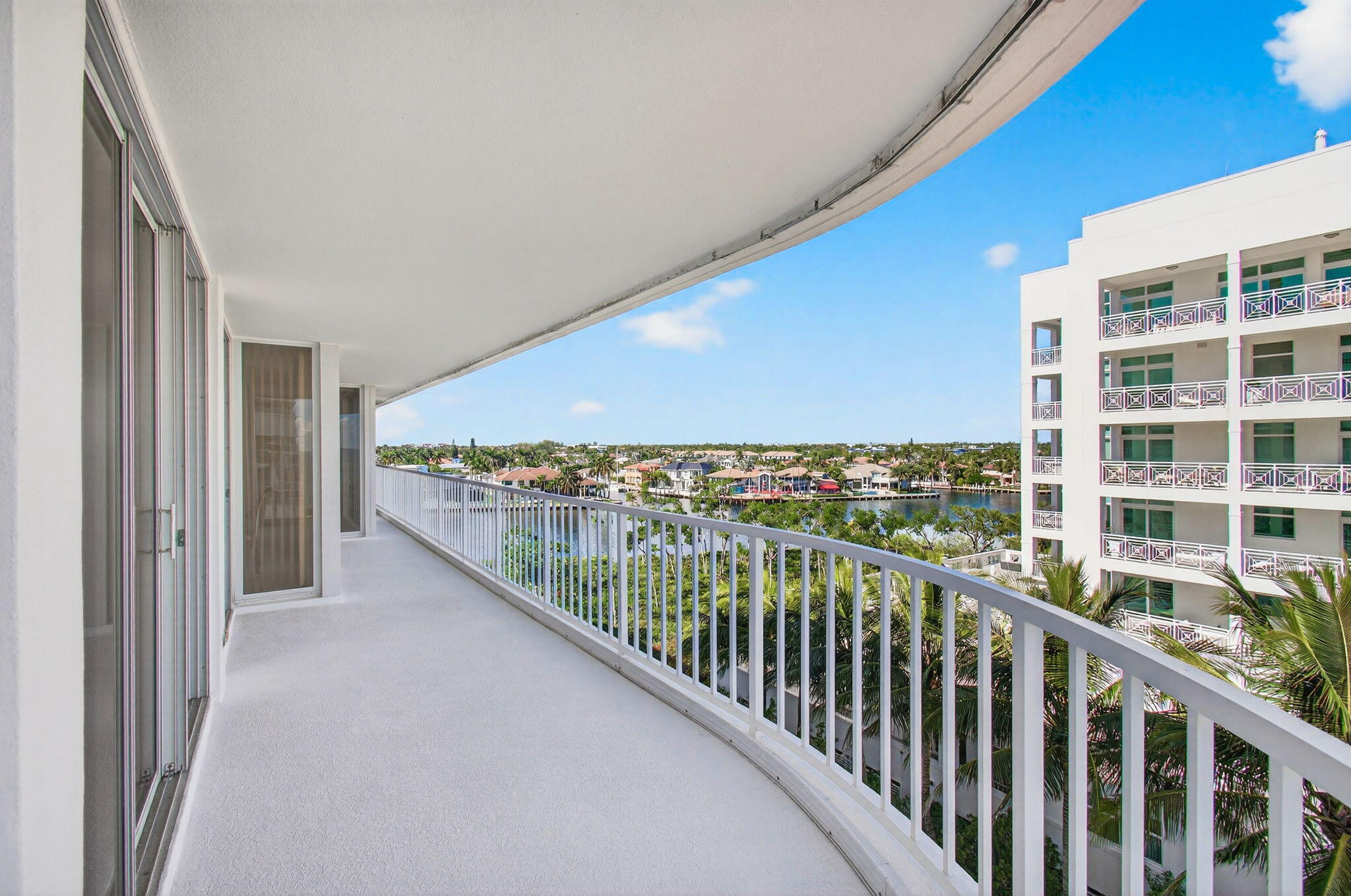3210 S Ocean Boulevard 704 Property Photo 44