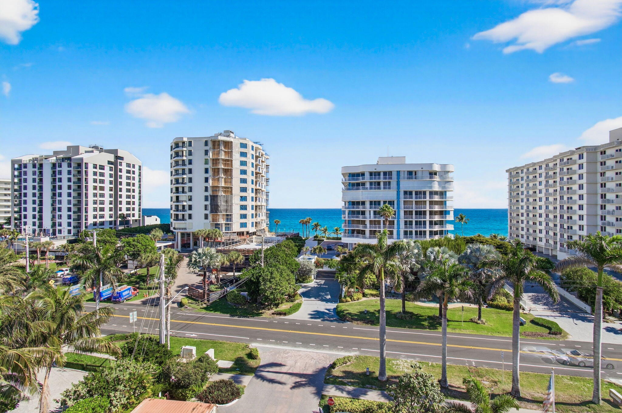3210 S Ocean Boulevard 704 Property Photo 45