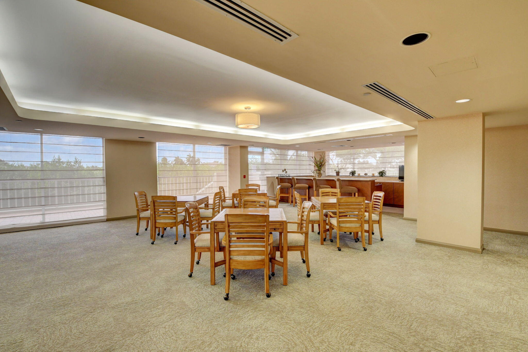 3210 S Ocean Boulevard 704 Property Photo 47