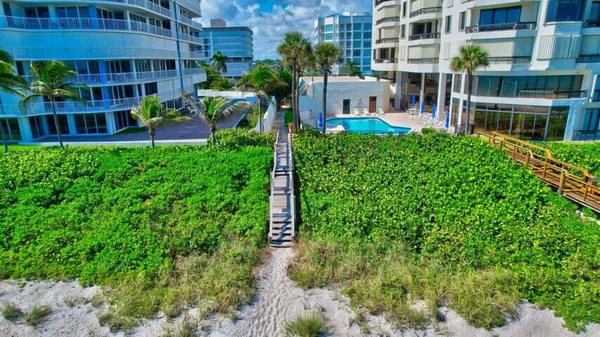 3210 S Ocean Boulevard 704 Property Photo 50