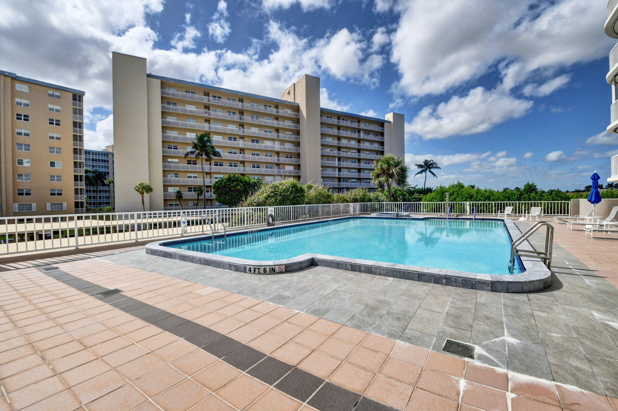 3210 S Ocean Boulevard 704 Property Photo 51