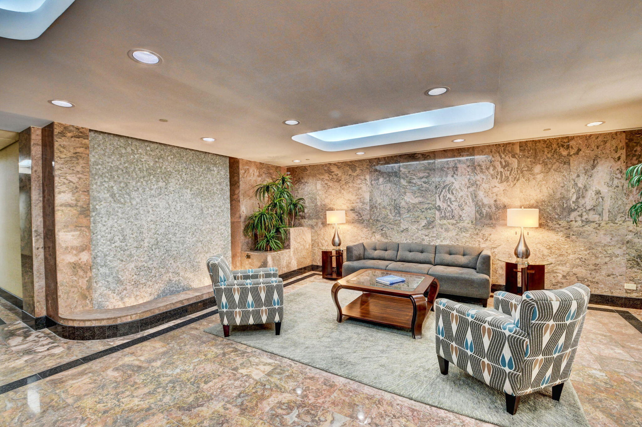 3210 S Ocean Boulevard 704 Property Photo 53