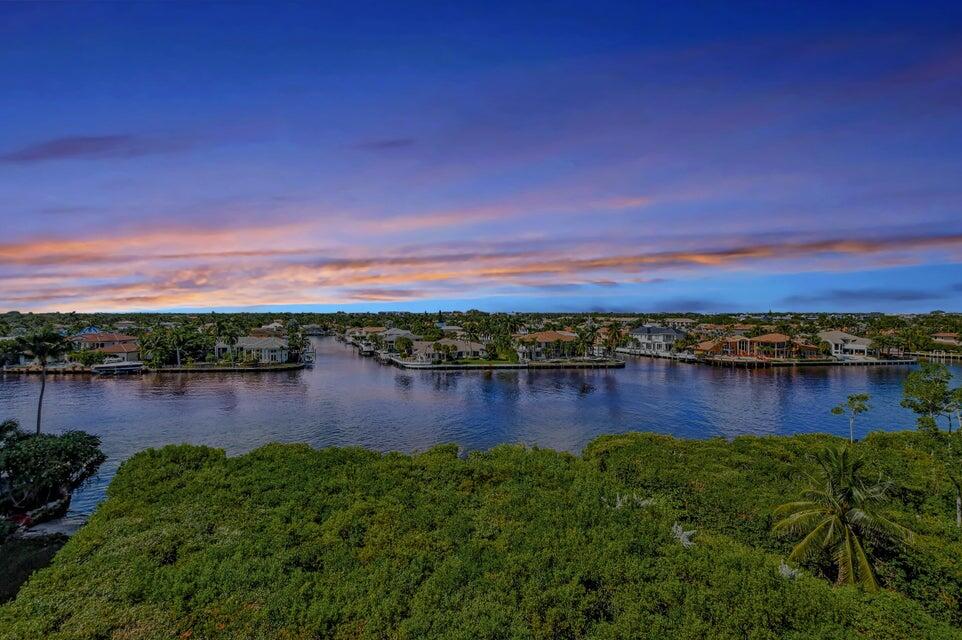 3210 S Ocean Boulevard 704 Property Photo 54