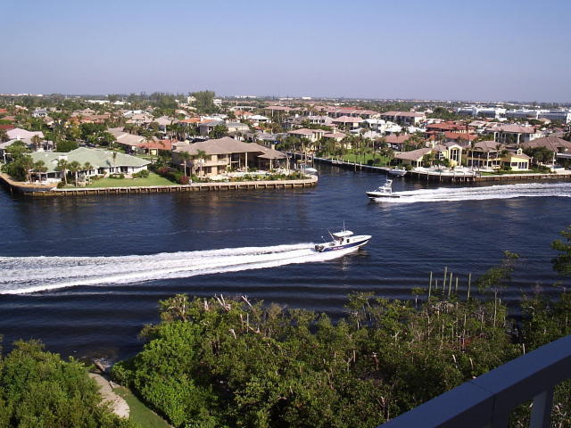 3210 S Ocean Boulevard 704 Property Photo 55