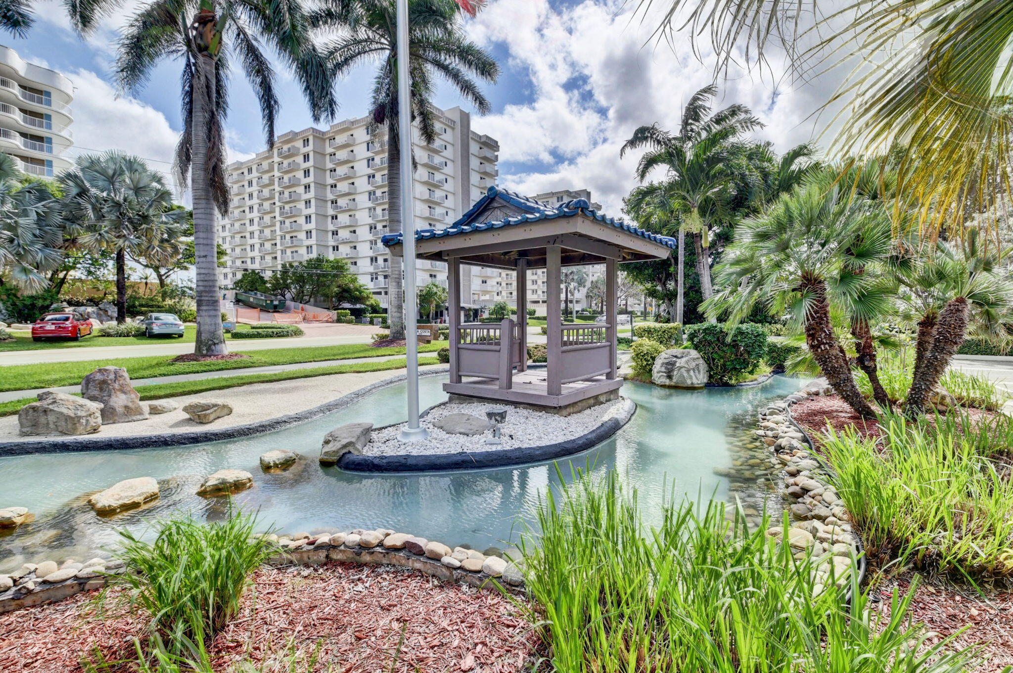 3210 S Ocean Boulevard 704 Property Photo 56