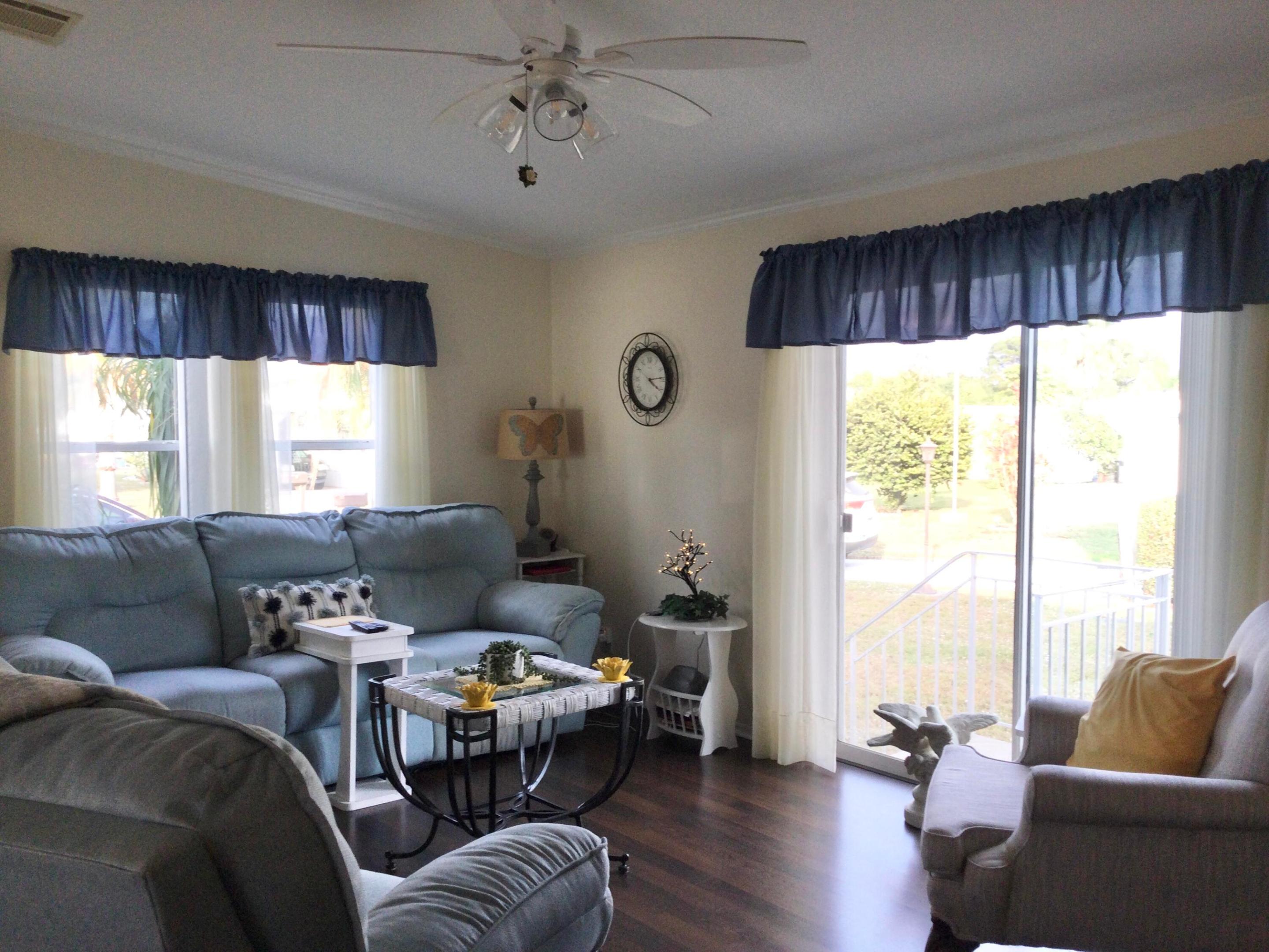 11 Se Hidalgo Lane Property Photo 3