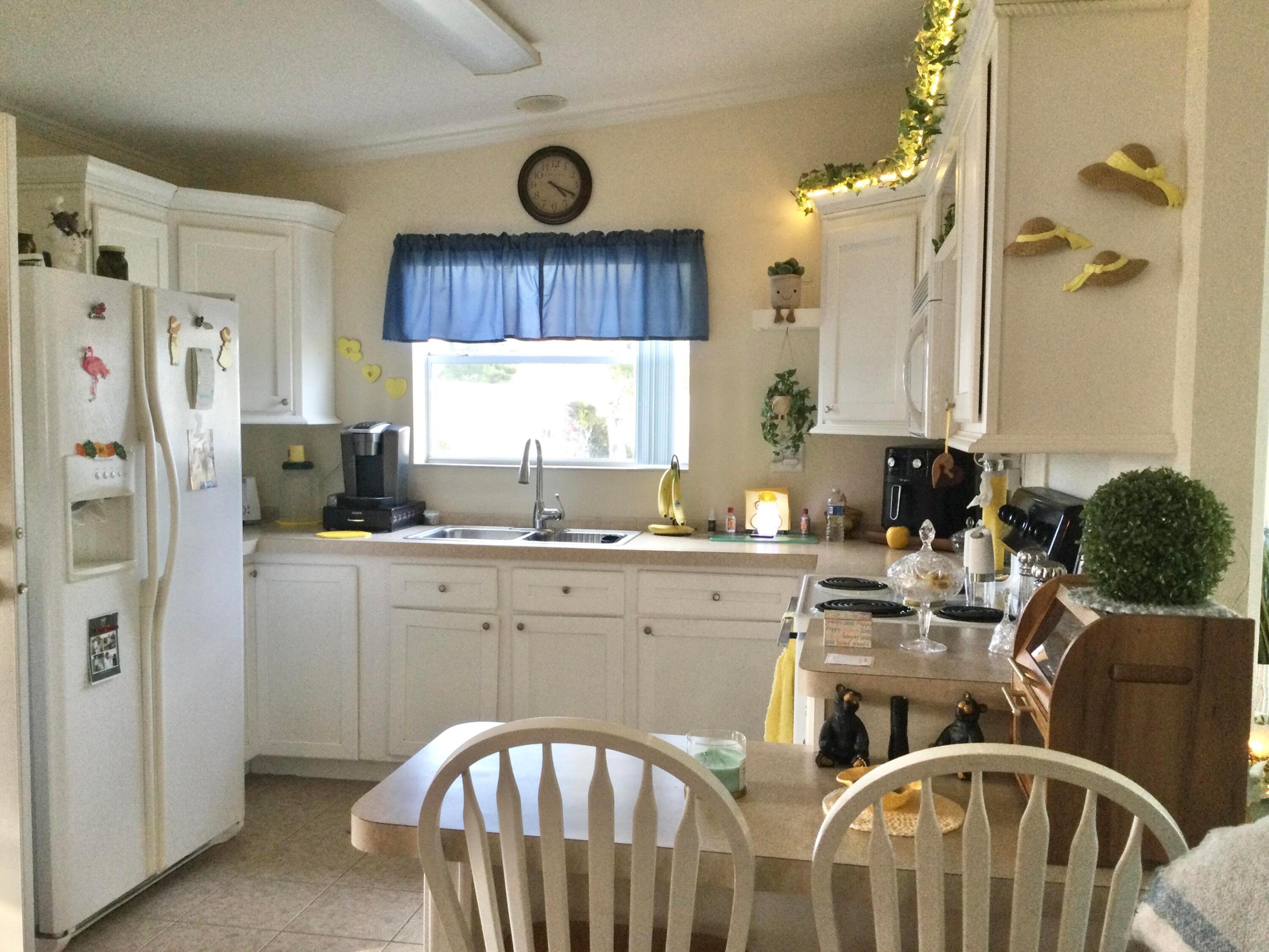 11 Se Hidalgo Lane Property Photo 7