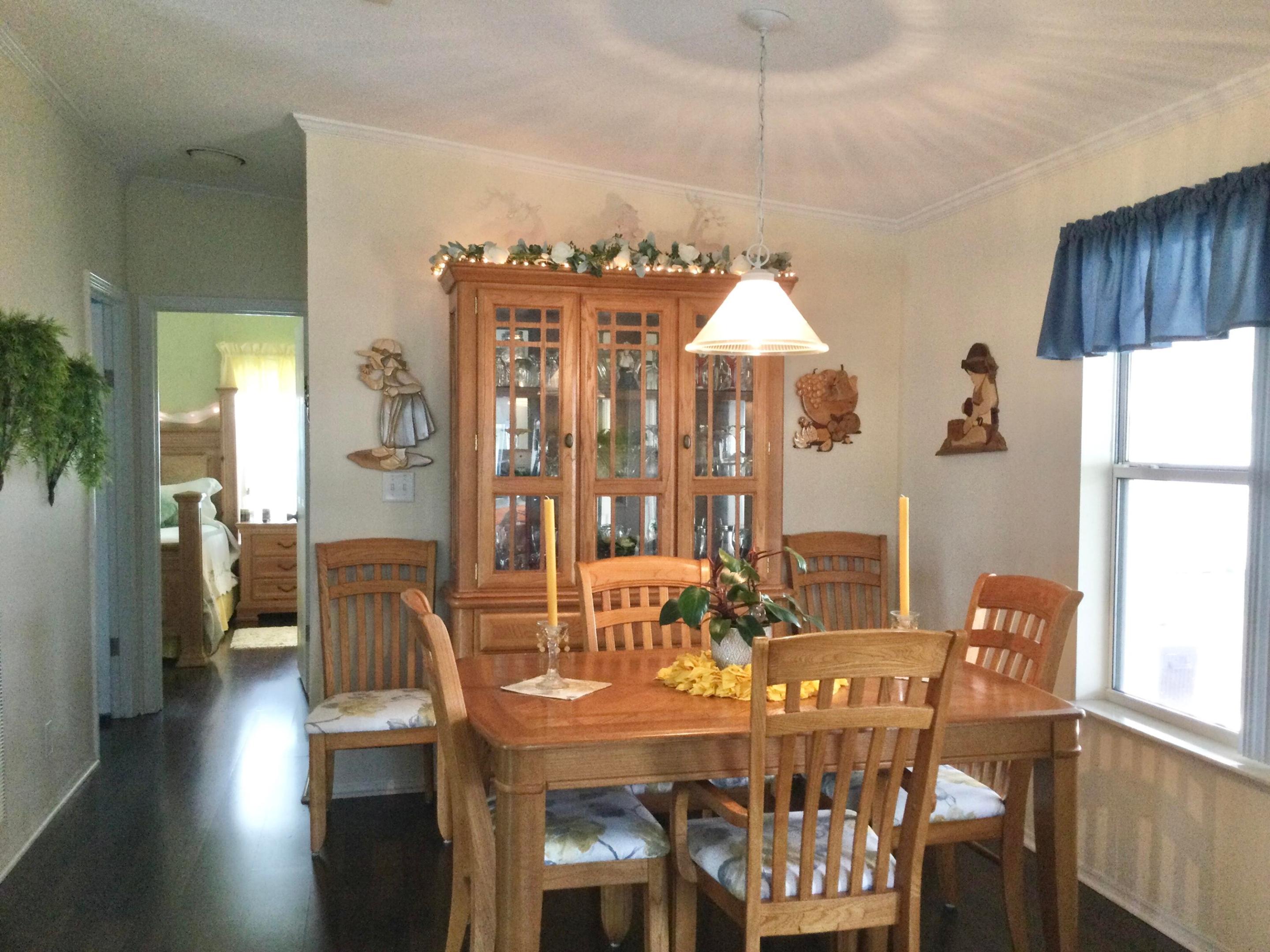 11 Se Hidalgo Lane Property Photo 9