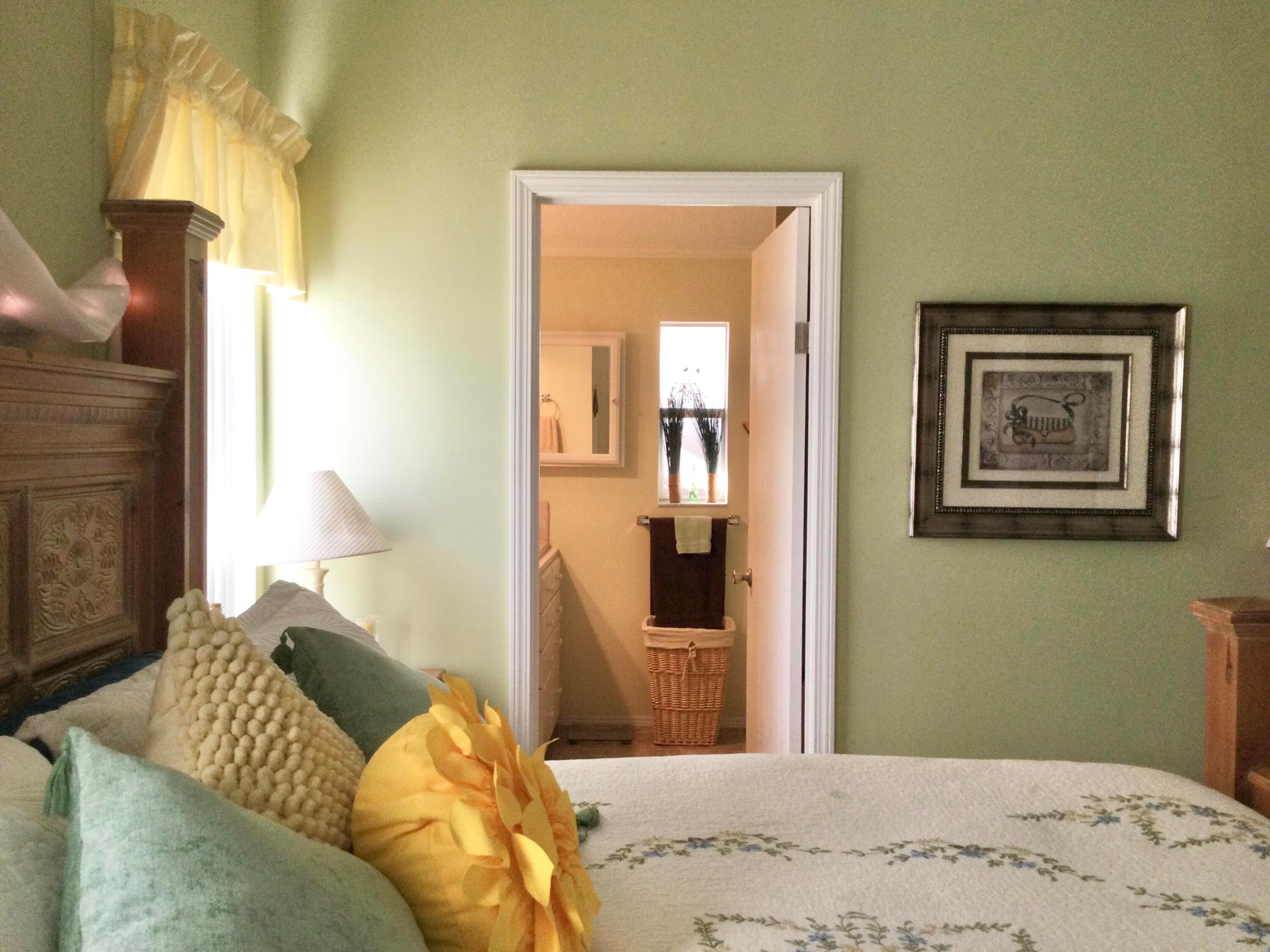 11 Se Hidalgo Lane Property Photo 13