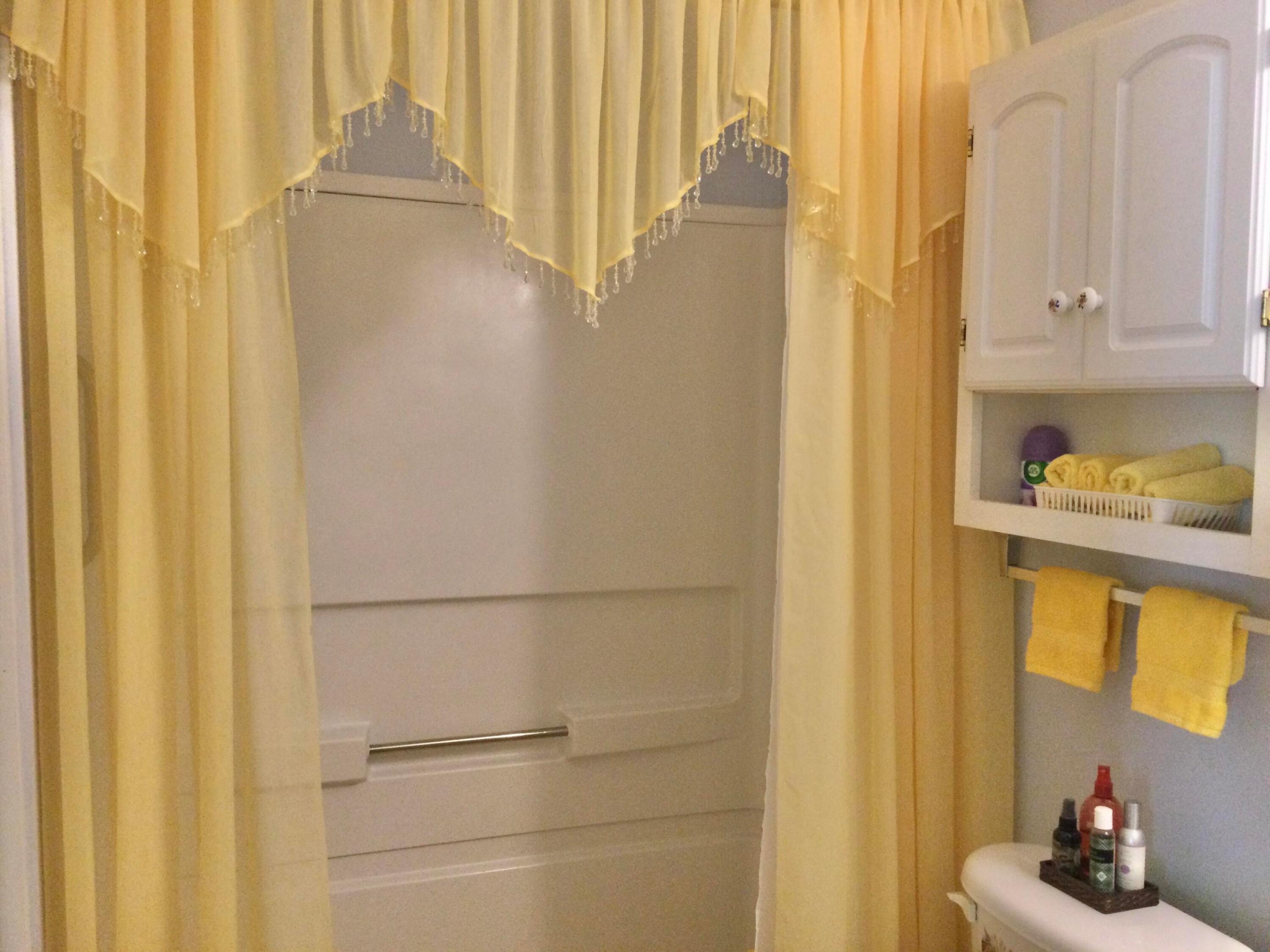 11 Se Hidalgo Lane Property Photo 17