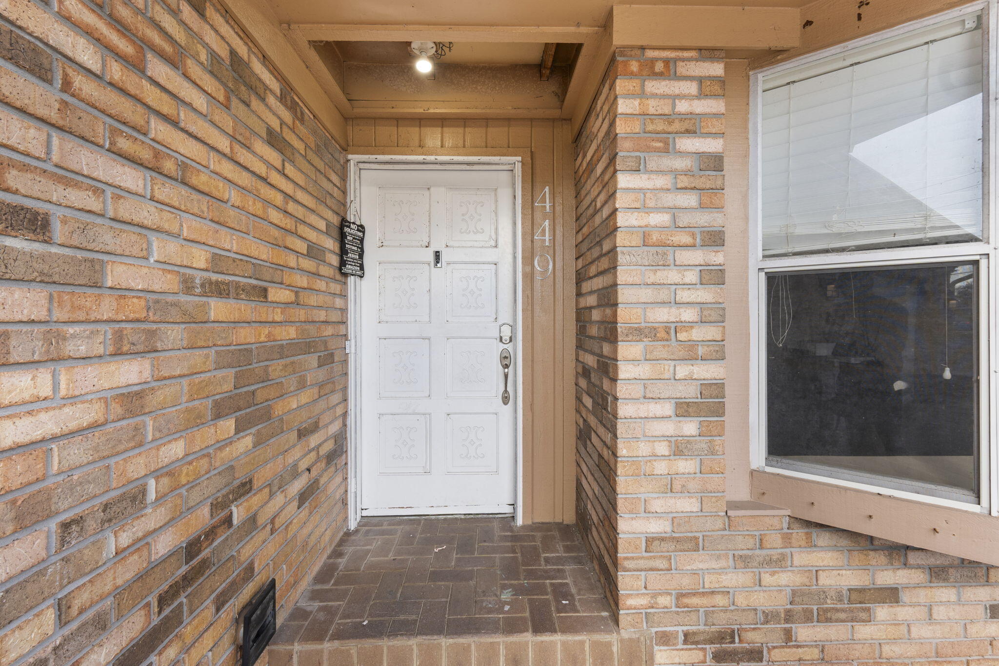 449 Se Oakridge Drive Property Photo 5