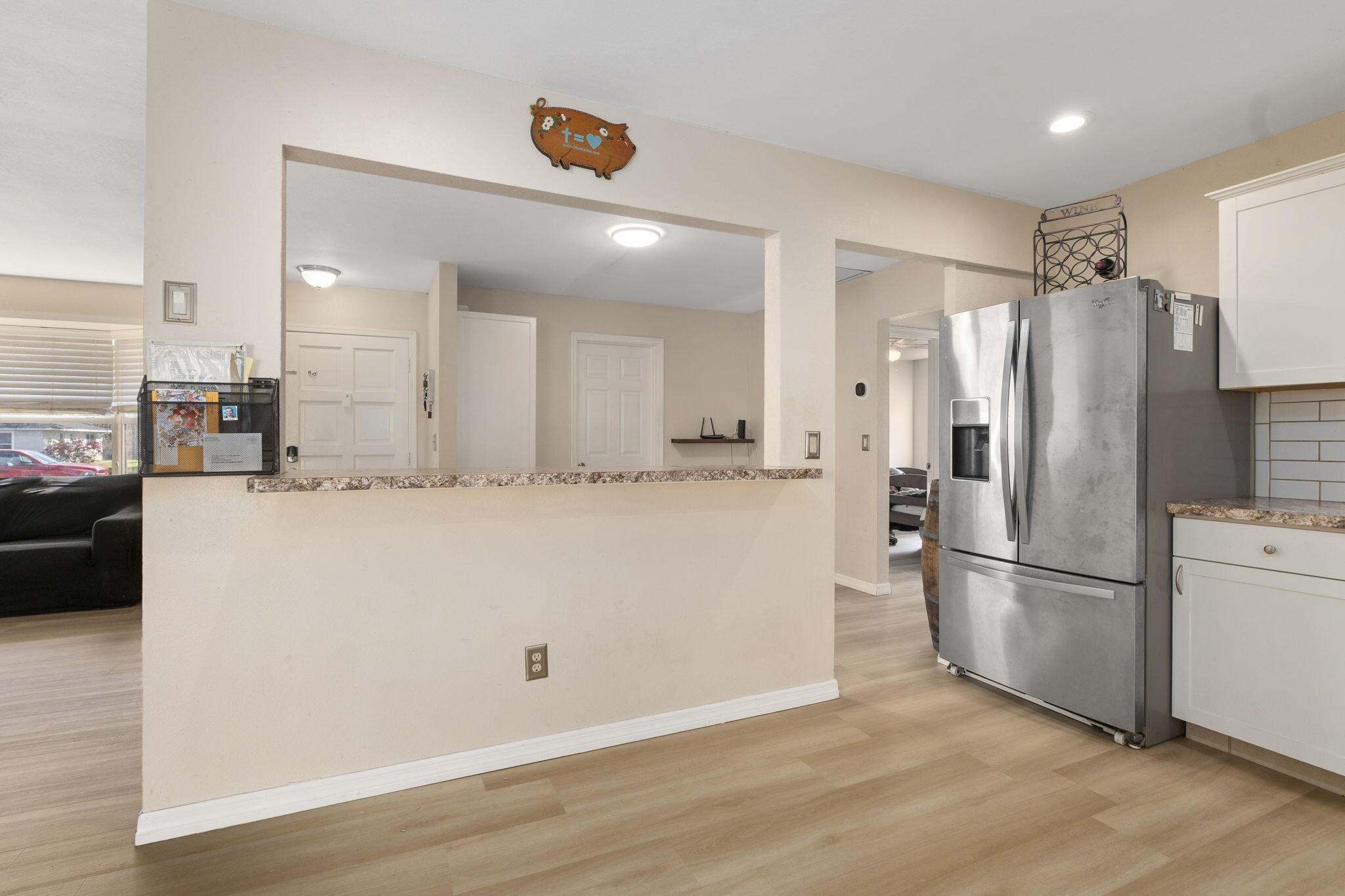 449 Se Oakridge Drive Property Photo 11