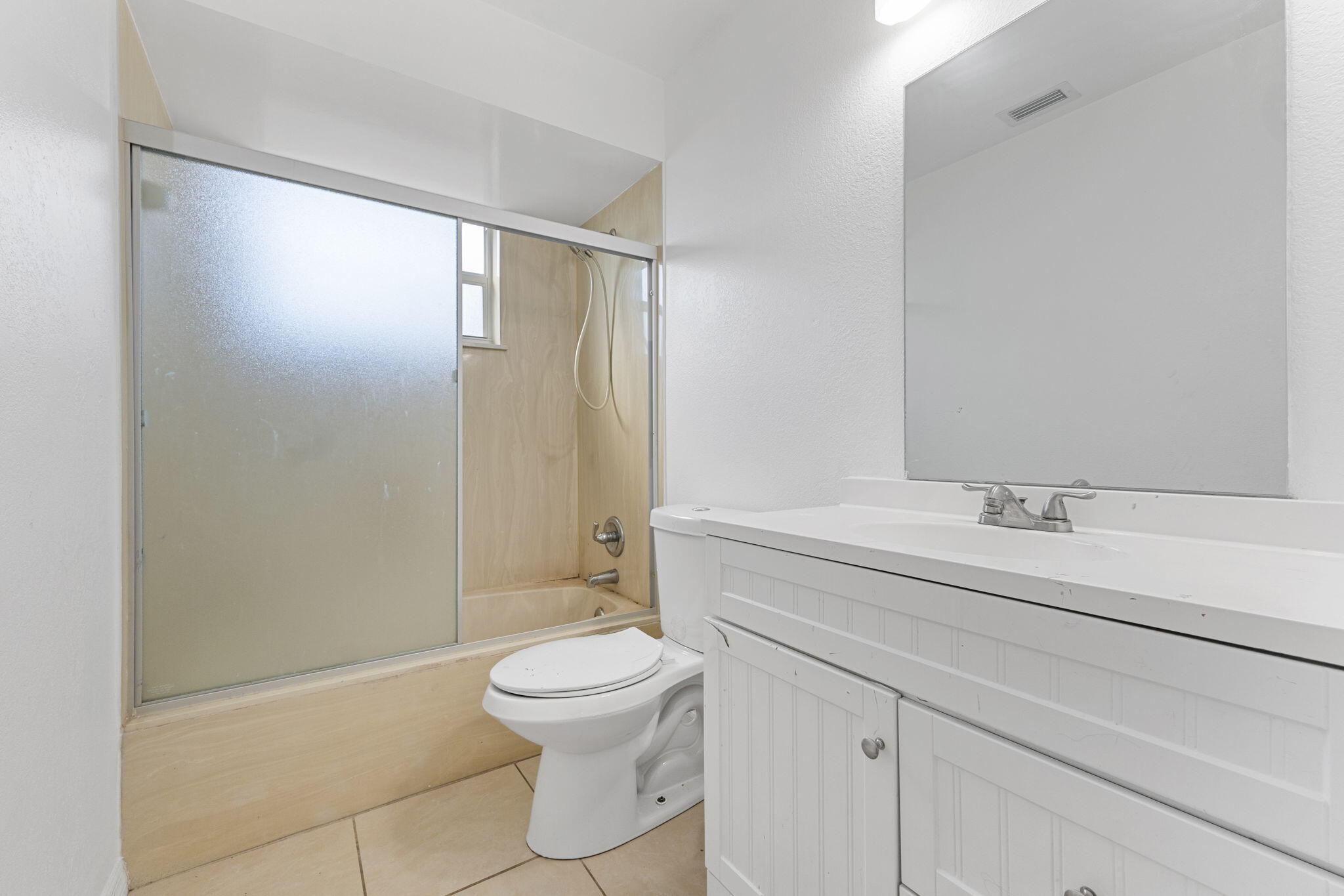 449 Se Oakridge Drive Property Photo 15