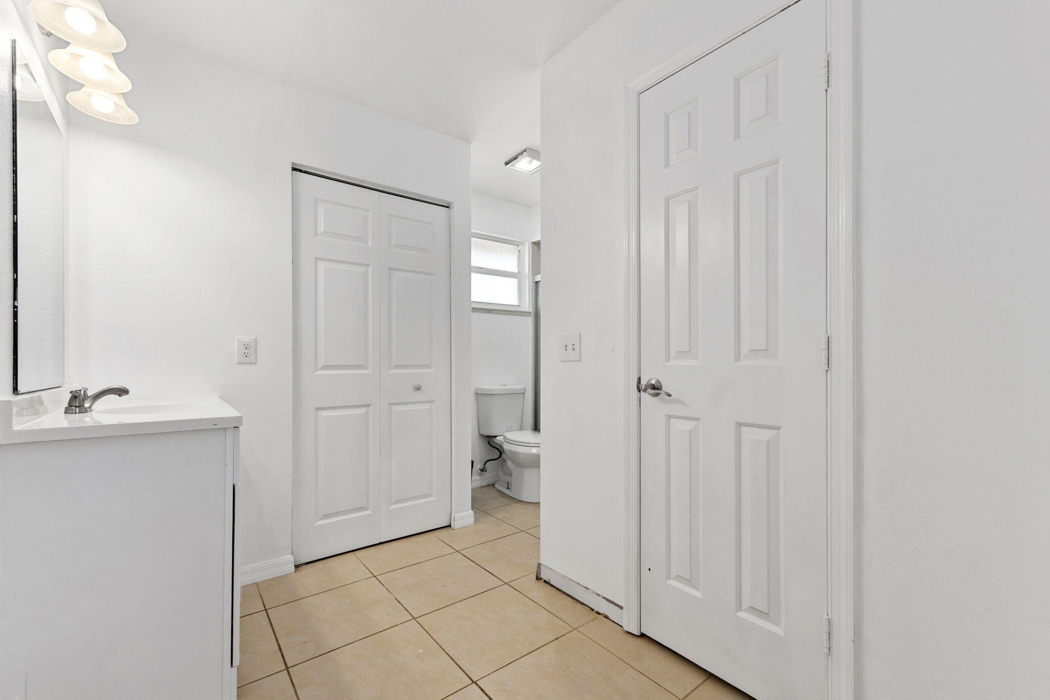 449 Se Oakridge Drive Property Photo 19