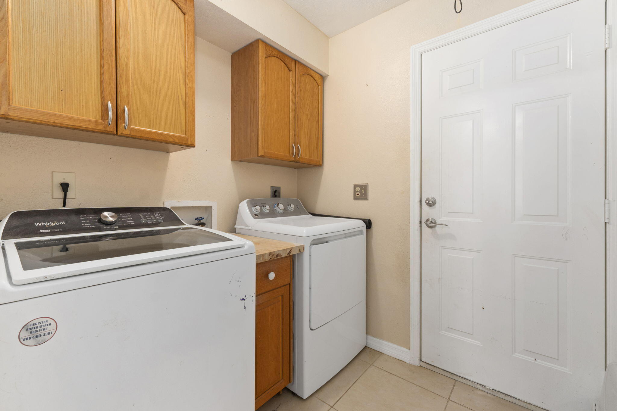 449 Se Oakridge Drive Property Photo 22