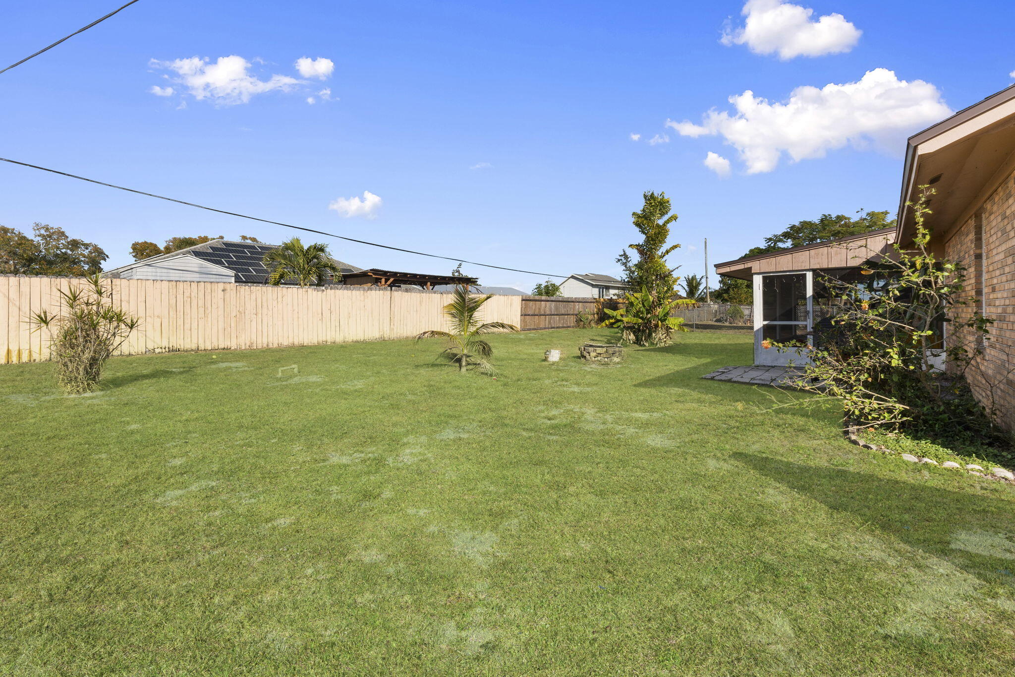 449 Se Oakridge Drive Property Photo 26