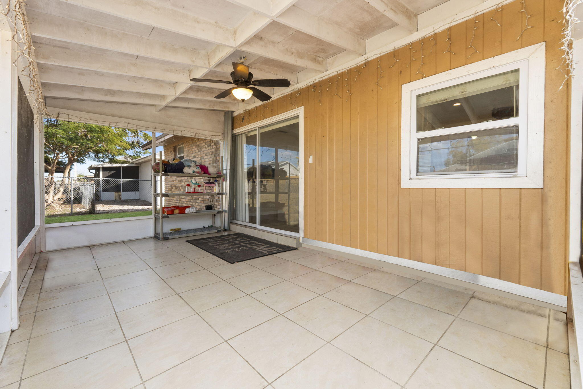 449 Se Oakridge Drive Property Photo 31