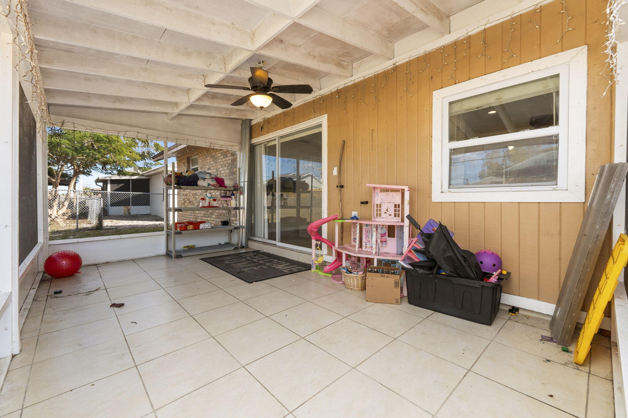 449 Se Oakridge Drive Property Photo 32